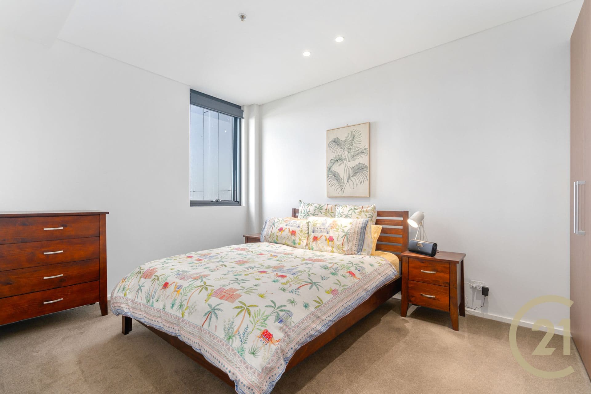1505/30 Shepherd Street, Liverpool, NSW, 2170, Liverpool - Thumbnail 7