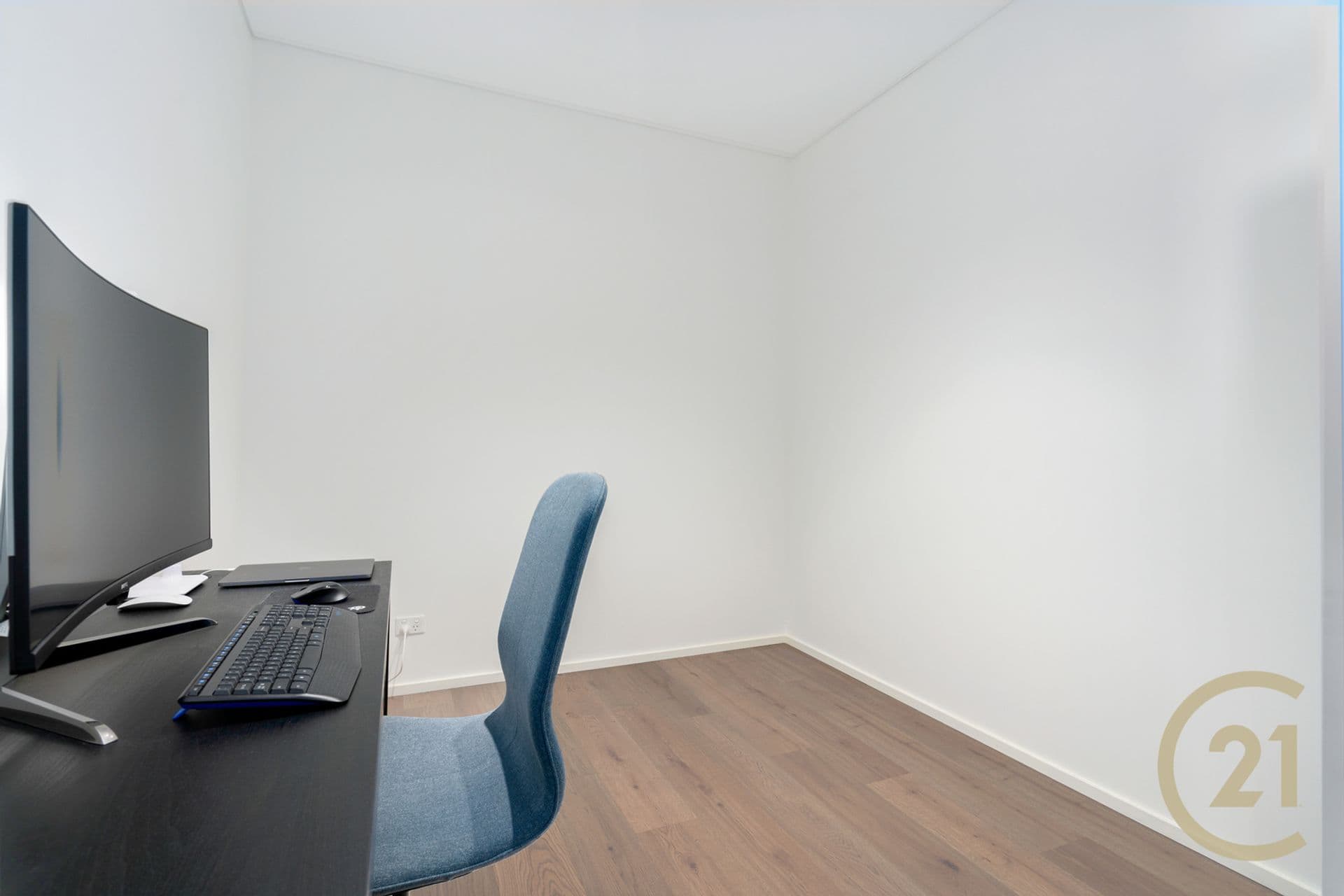 1505/30 Shepherd Street, Liverpool, NSW, 2170, Liverpool - Thumbnail 8