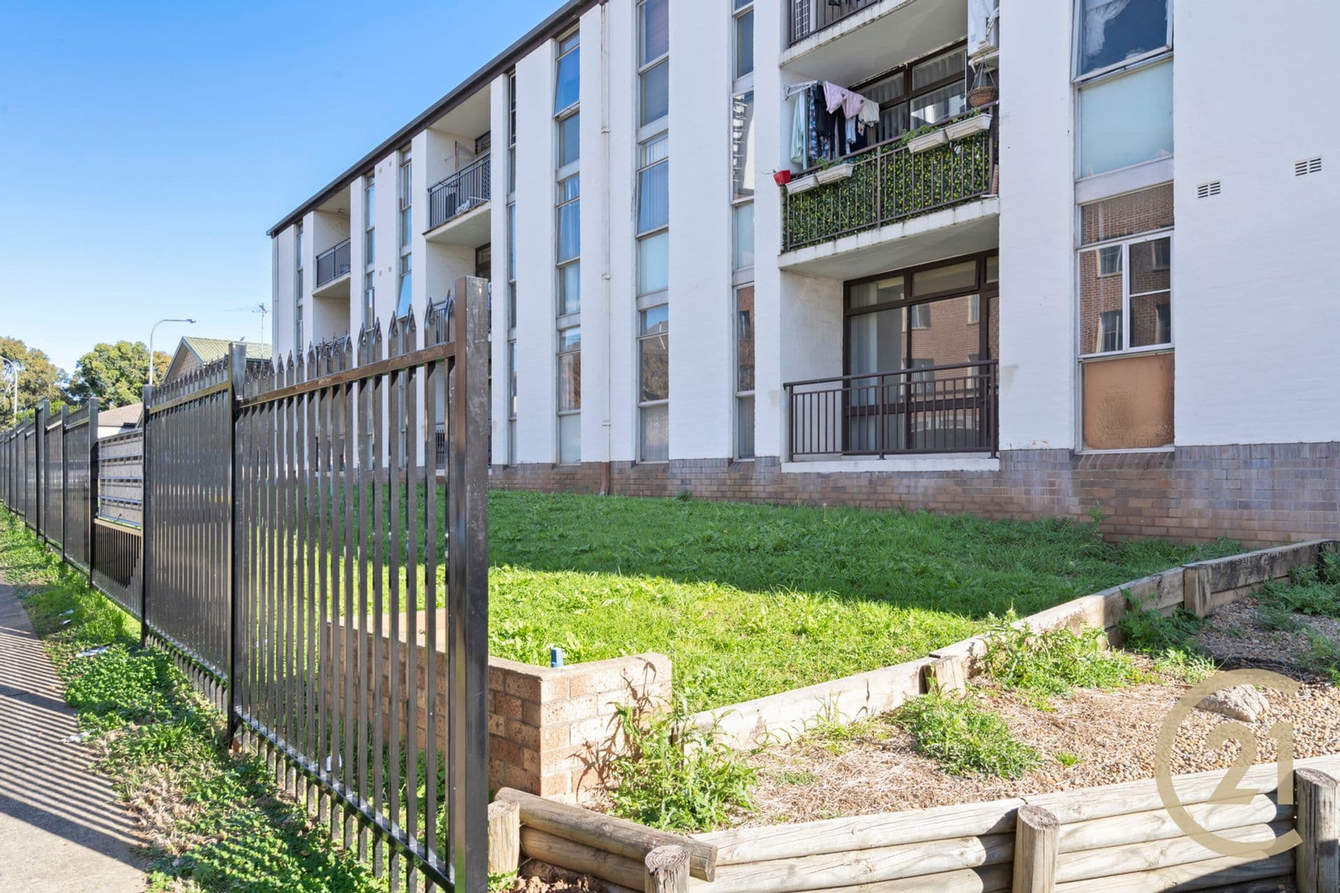 25/25 Norfolk Street, Liverpool, NSW, 2170, Liverpool - Thumbnail 8