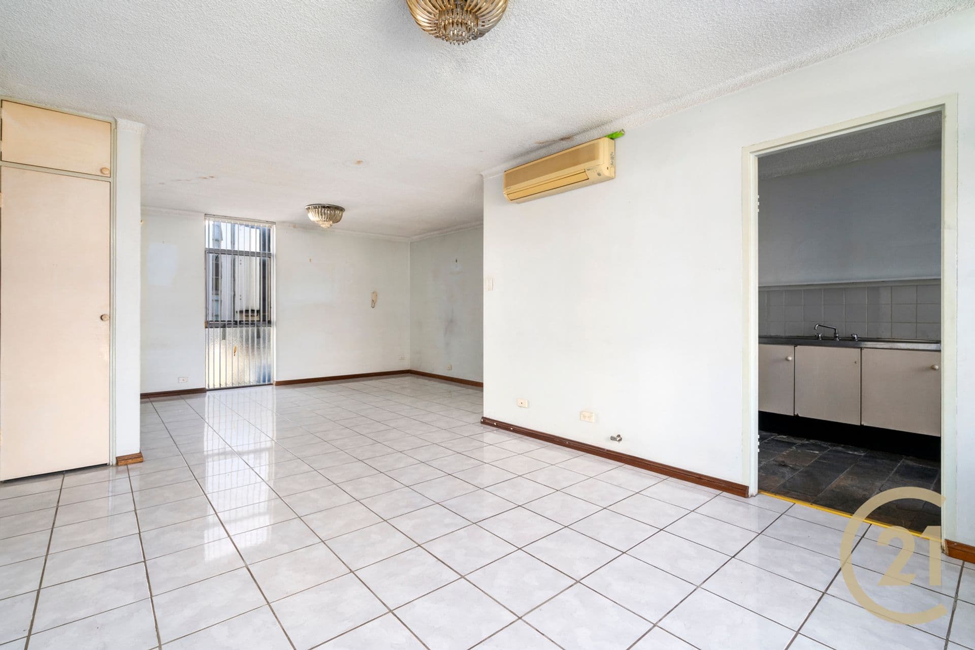 25/25 Norfolk Street, Liverpool, NSW, 2170, Liverpool - Thumbnail 2