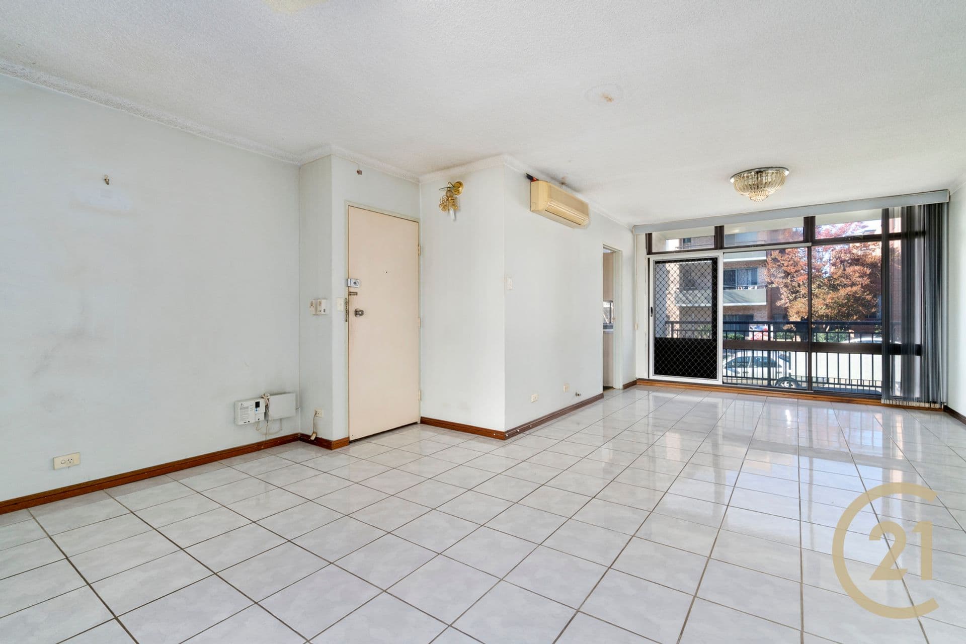 25/25 Norfolk Street, Liverpool, NSW, 2170, Liverpool - Image 1