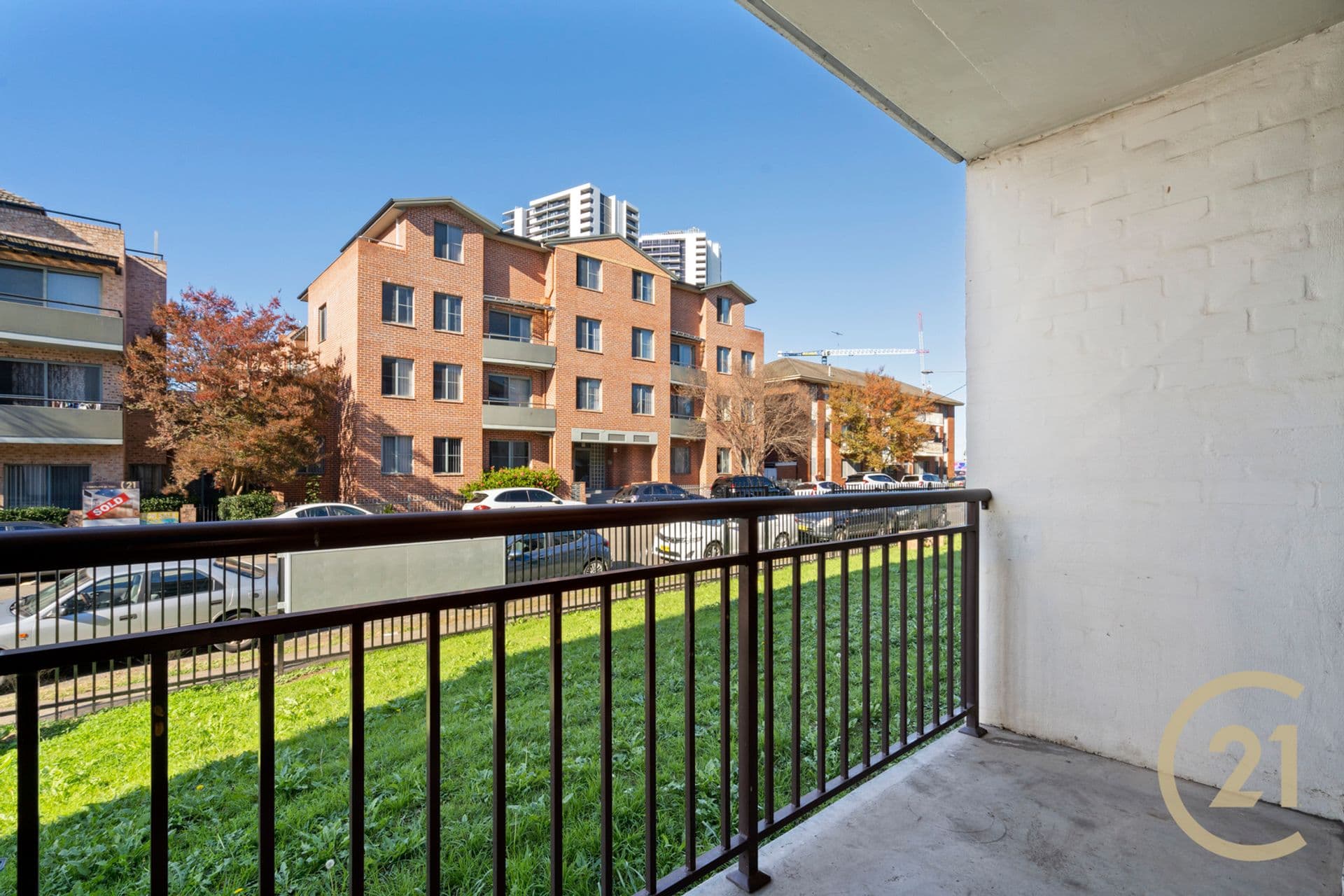 25/25 Norfolk Street, Liverpool, NSW, 2170, Liverpool - Thumbnail 7