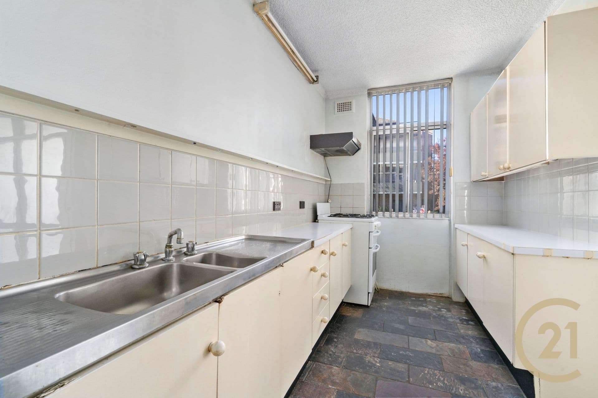 25/25 Norfolk Street, Liverpool, NSW, 2170, Liverpool - Thumbnail 3