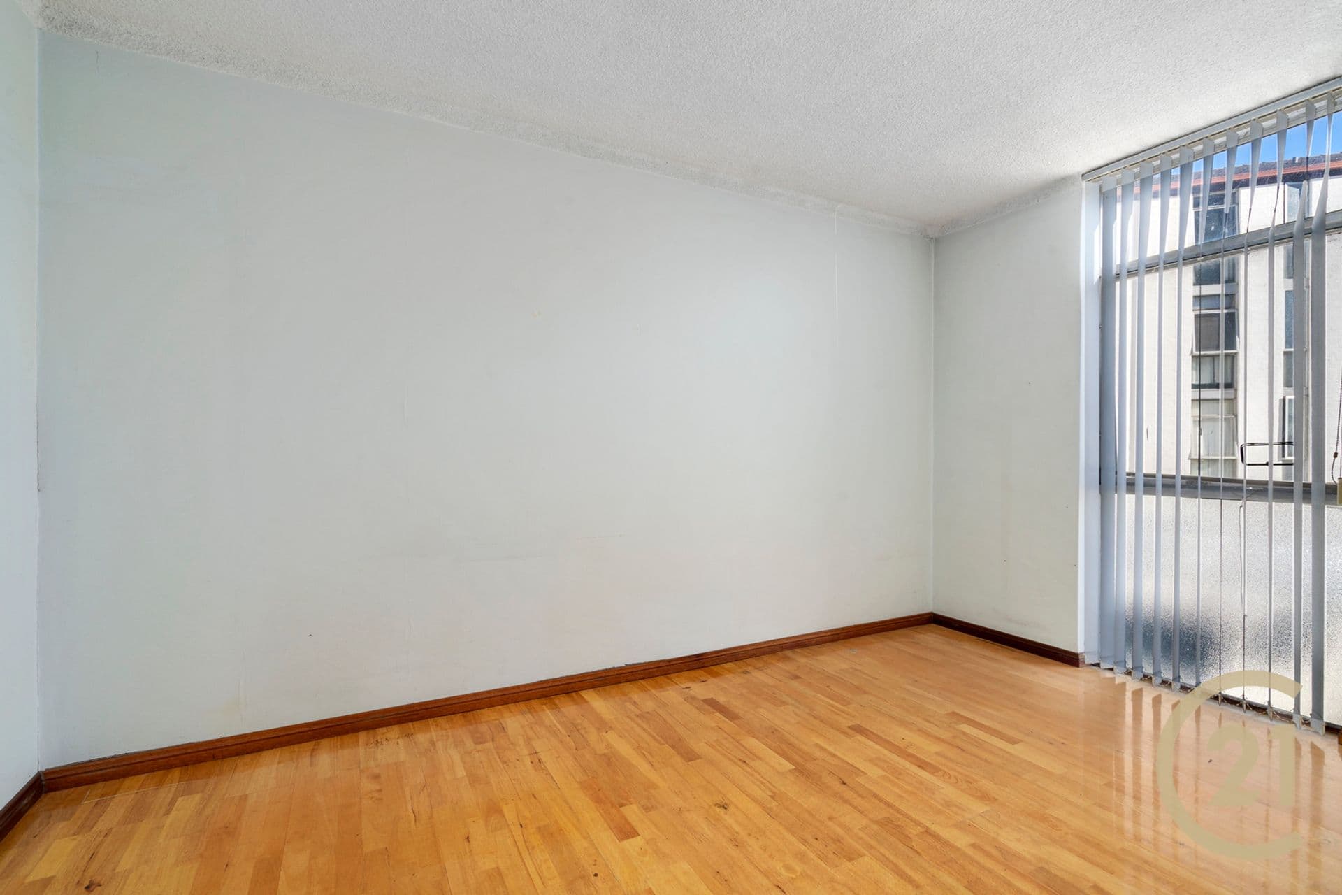 25/25 Norfolk Street, Liverpool, NSW, 2170, Liverpool - Thumbnail 4