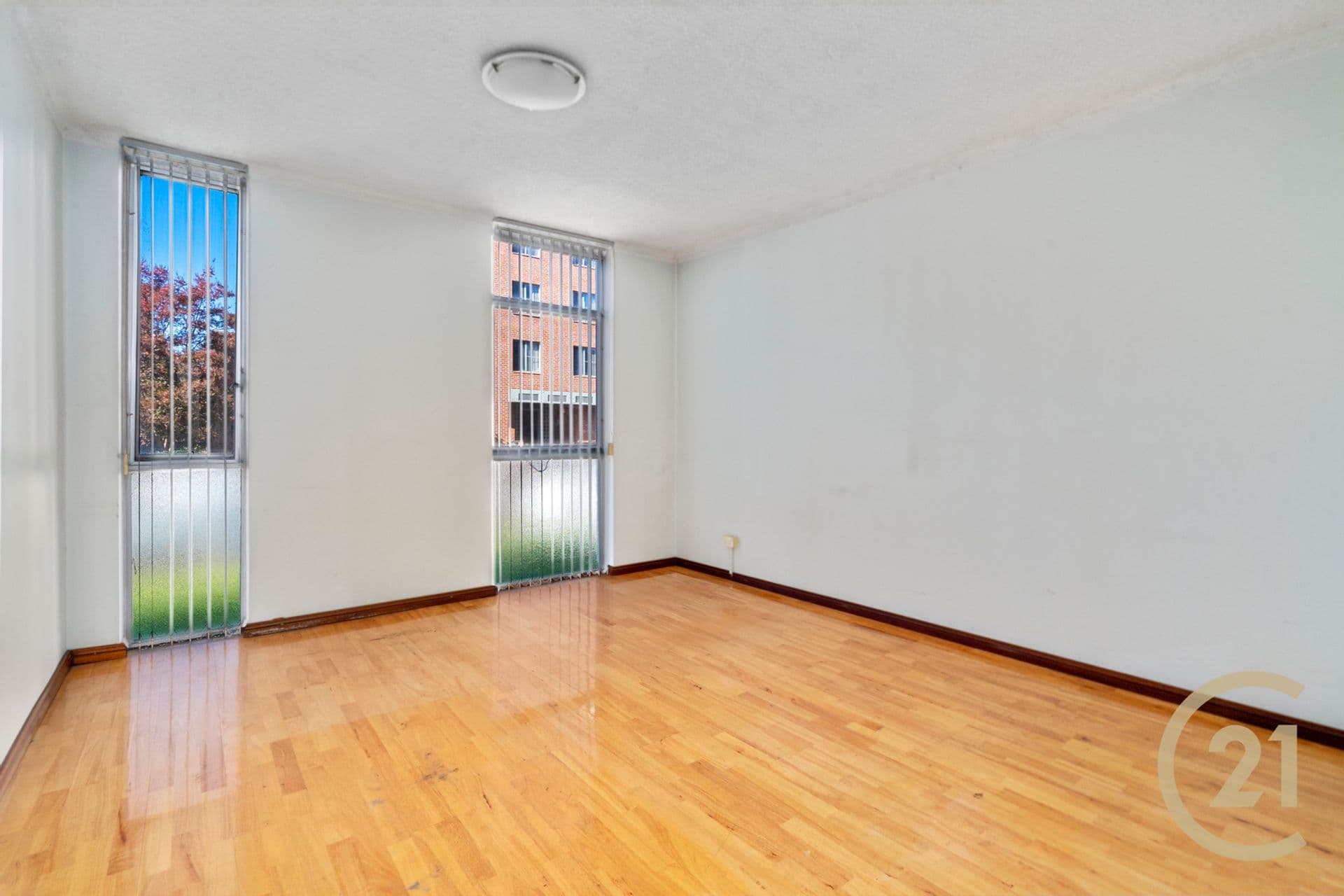 25/25 Norfolk Street, Liverpool, NSW, 2170, Liverpool - Thumbnail 5