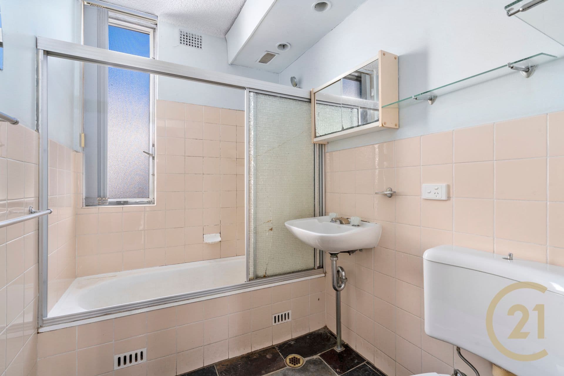 25/25 Norfolk Street, Liverpool, NSW, 2170, Liverpool - Thumbnail 6