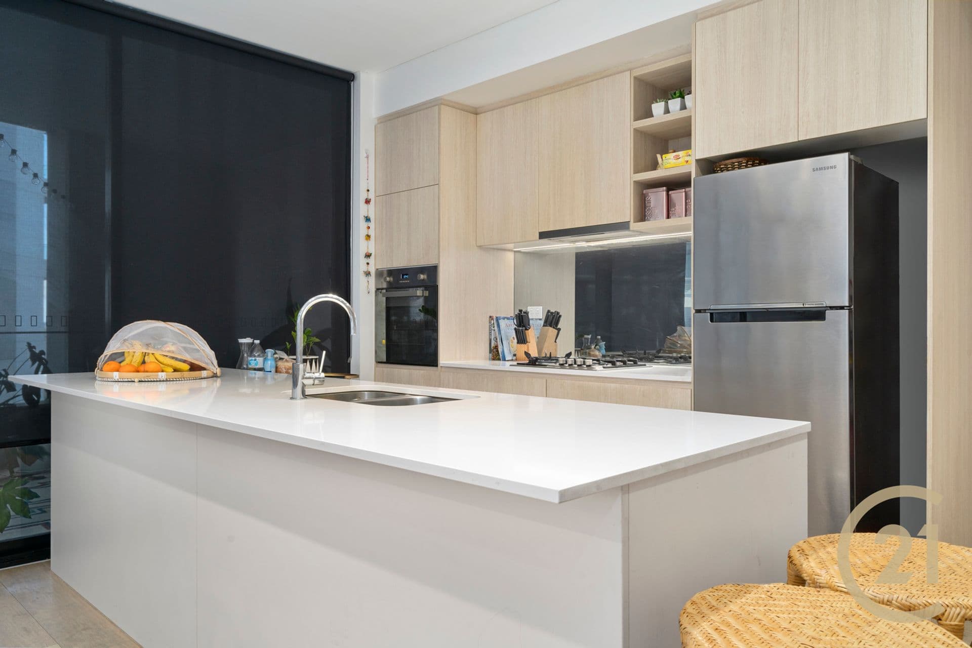 703 / 6B Atkinson Street, Liverpool, NSW, 2170, Liverpool - Thumbnail 3