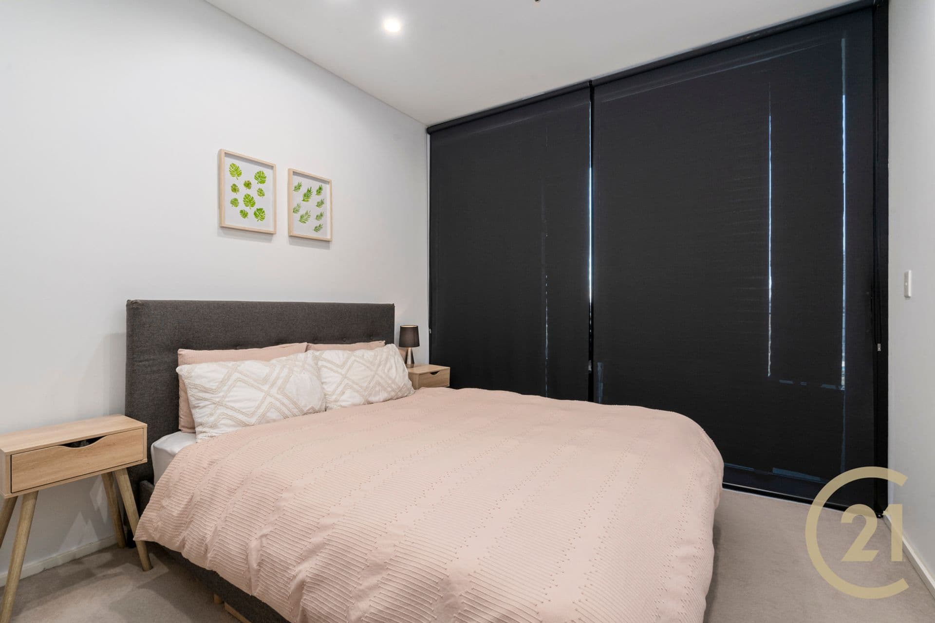 703 / 6B Atkinson Street, Liverpool, NSW, 2170, Liverpool - Thumbnail 5