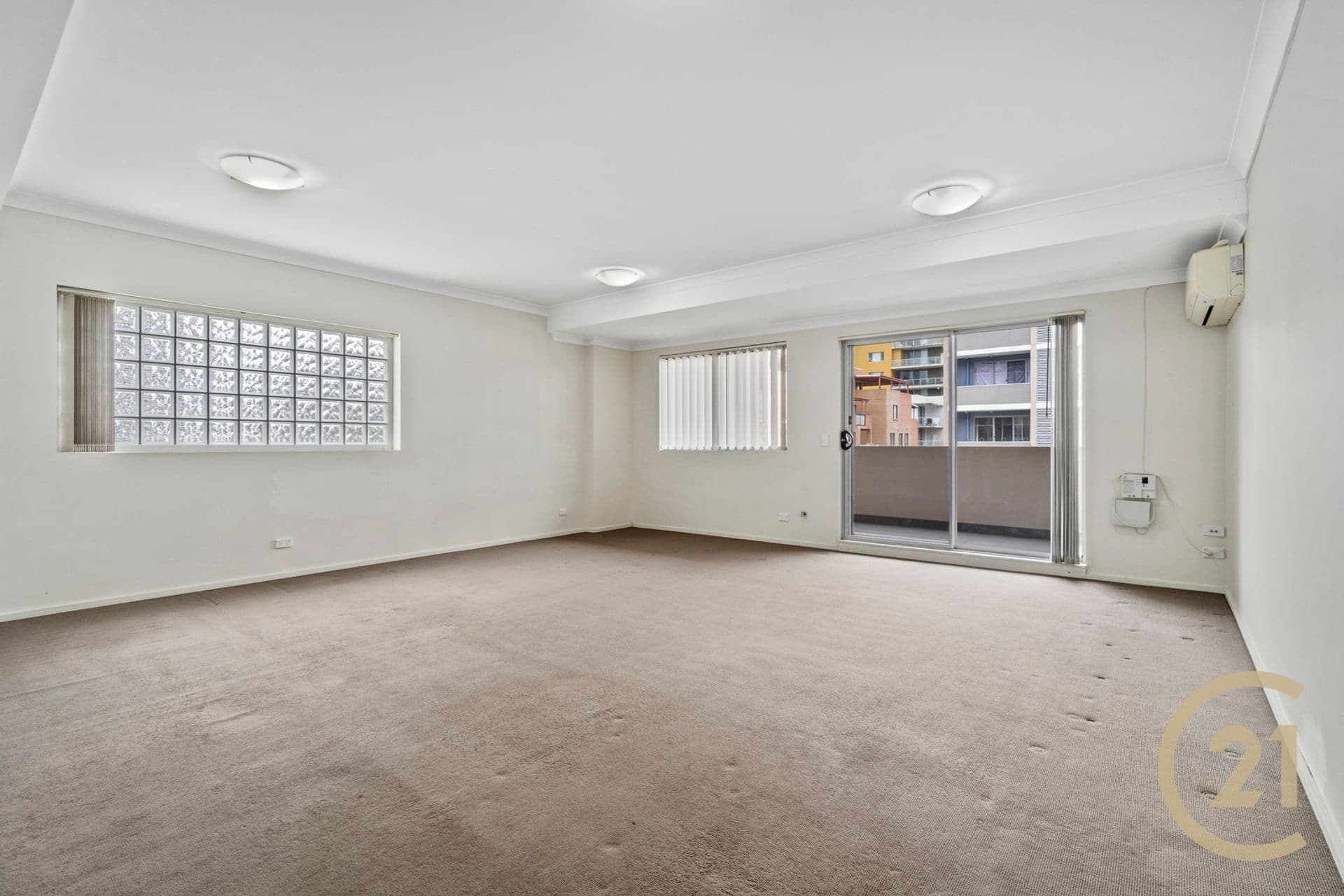 19/6-8 Bathurst Street, Liverpool, NSW, 2170, Liverpool - Image 1