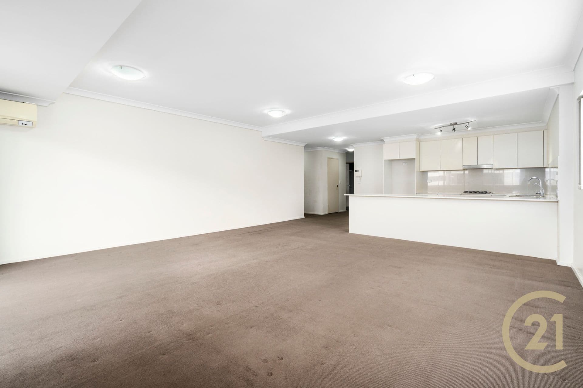 19/6-8 Bathurst Street, Liverpool, NSW, 2170, Liverpool - Thumbnail 2