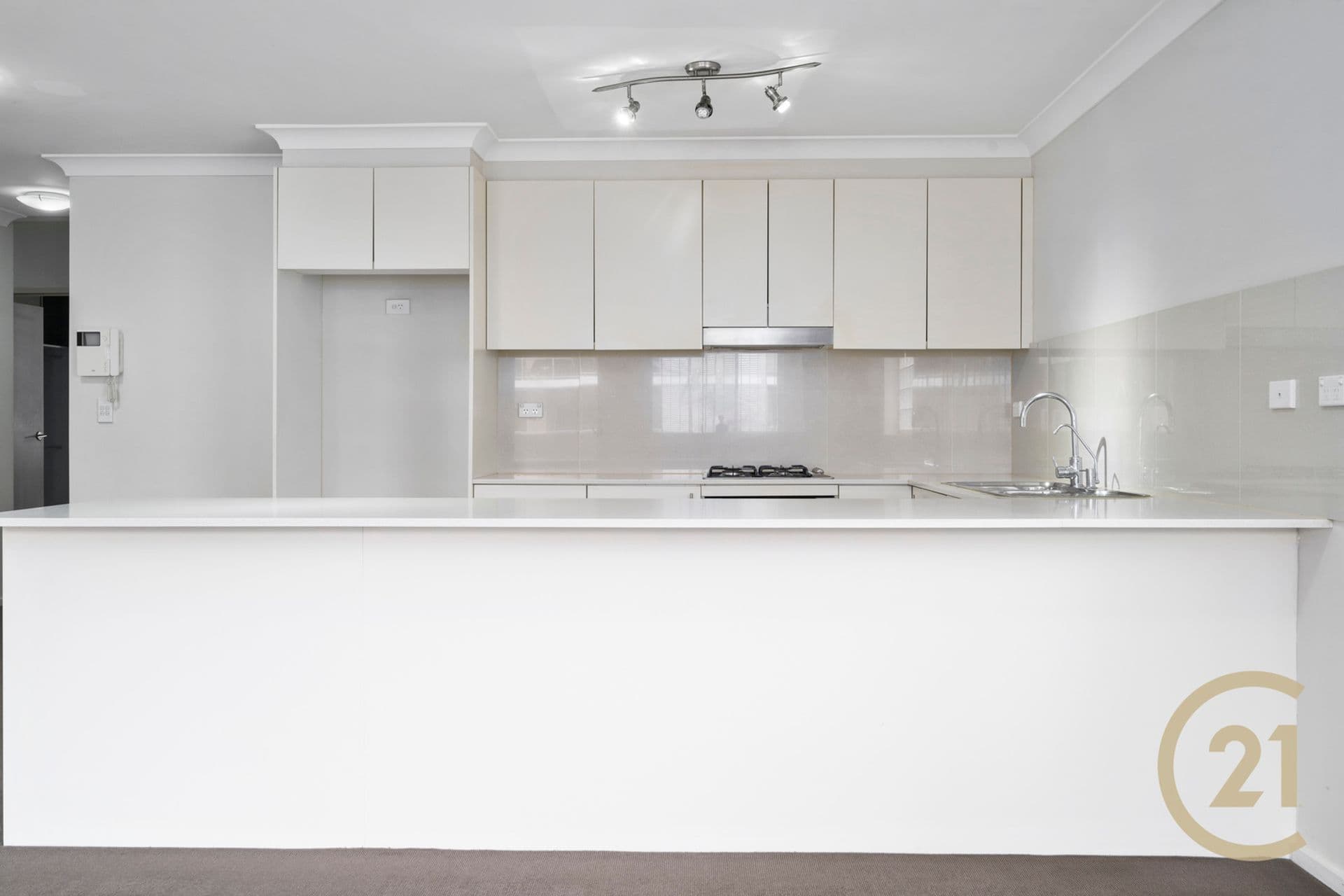 19/6-8 Bathurst Street, Liverpool, NSW, 2170, Liverpool - Thumbnail 3