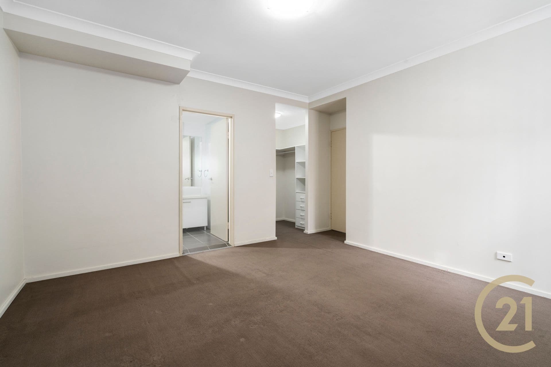 19/6-8 Bathurst Street, Liverpool, NSW, 2170, Liverpool - Thumbnail 5