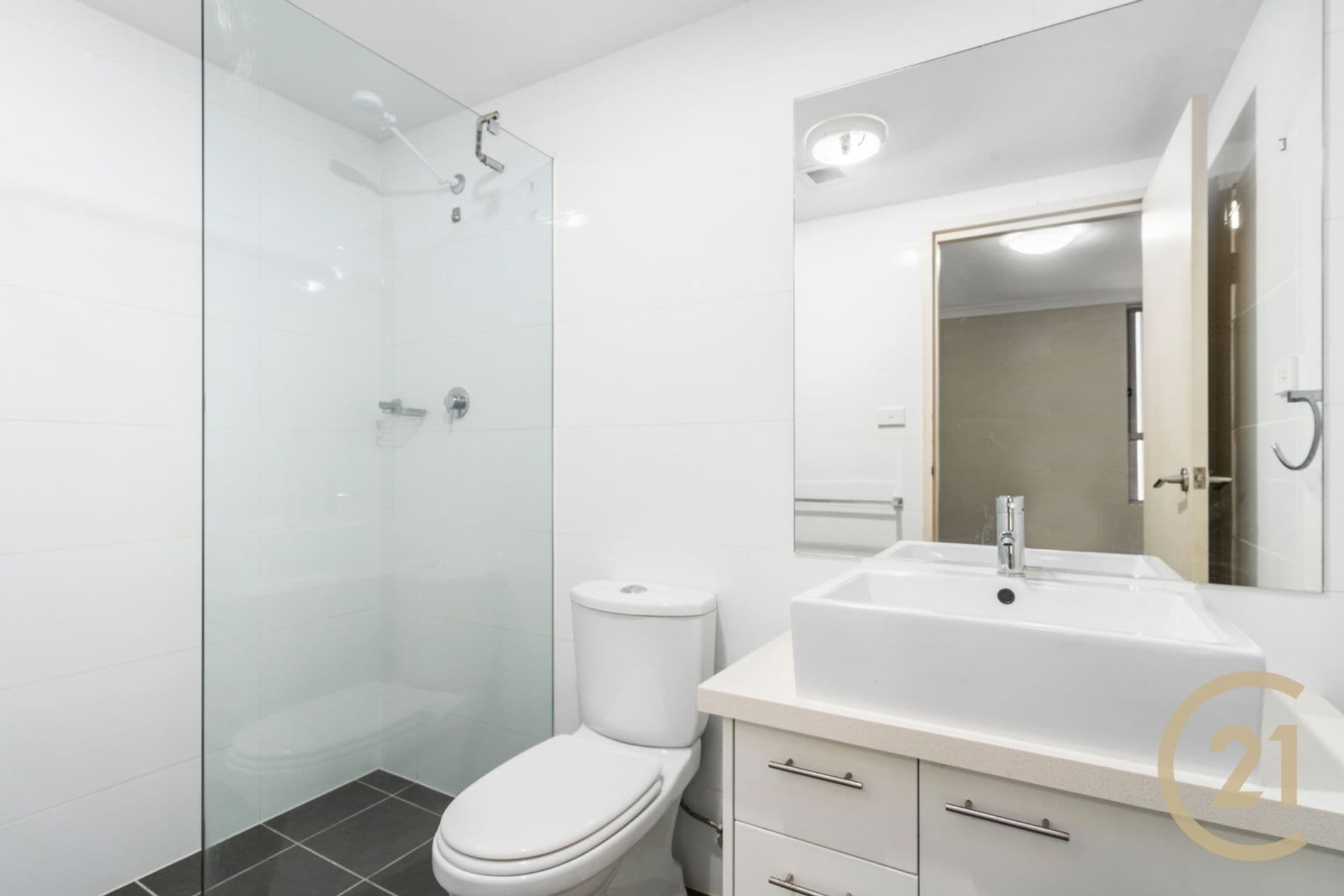 19/6-8 Bathurst Street, Liverpool, NSW, 2170, Liverpool - Thumbnail 6