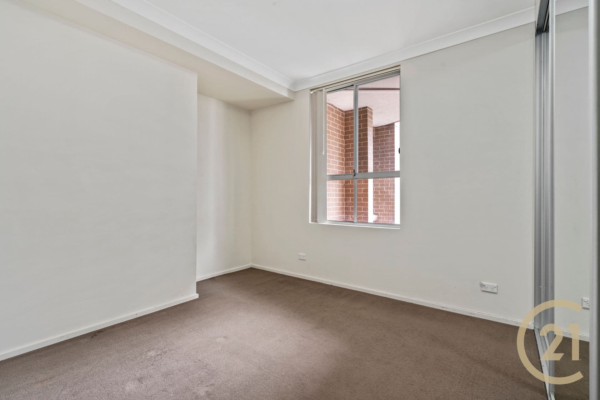 19/6-8 Bathurst Street, Liverpool, NSW, 2170, Liverpool - Thumbnail 7