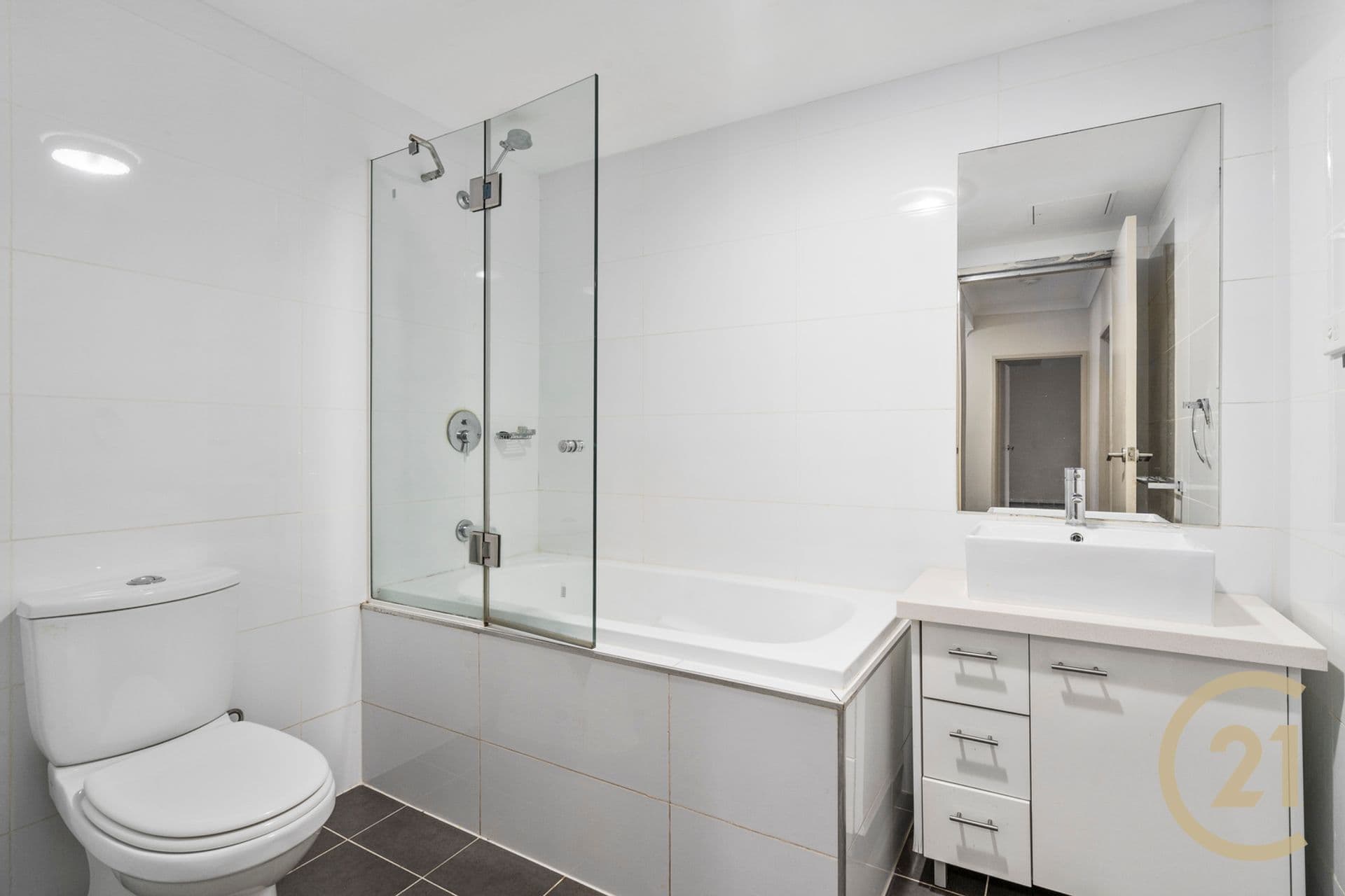 19/6-8 Bathurst Street, Liverpool, NSW, 2170, Liverpool - Thumbnail 8