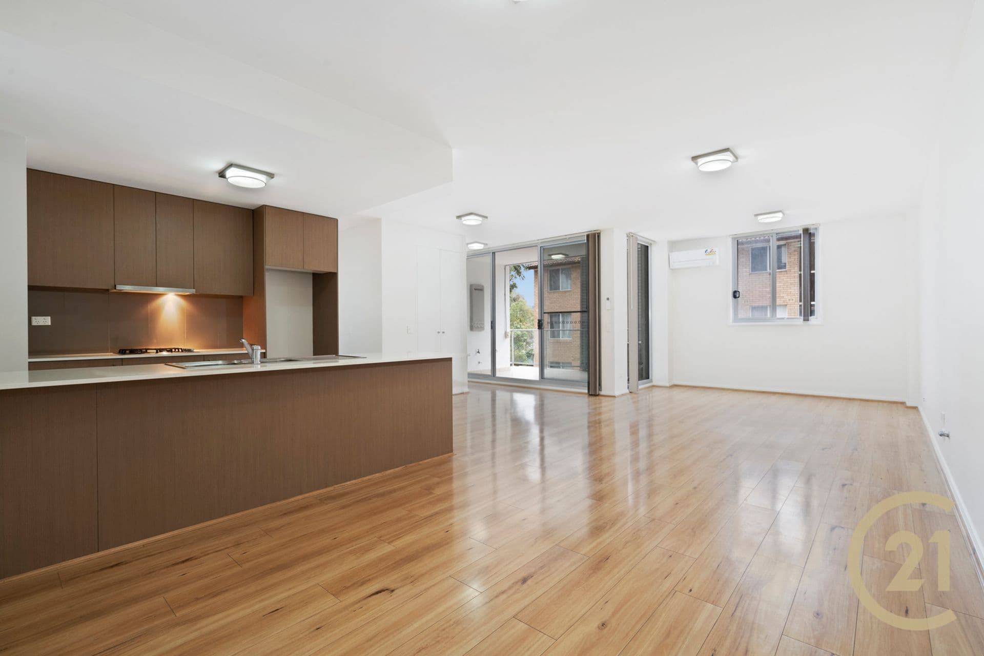 201/1 Mill Road, Liverpool, NSW, 2170, Liverpool - Thumbnail 3