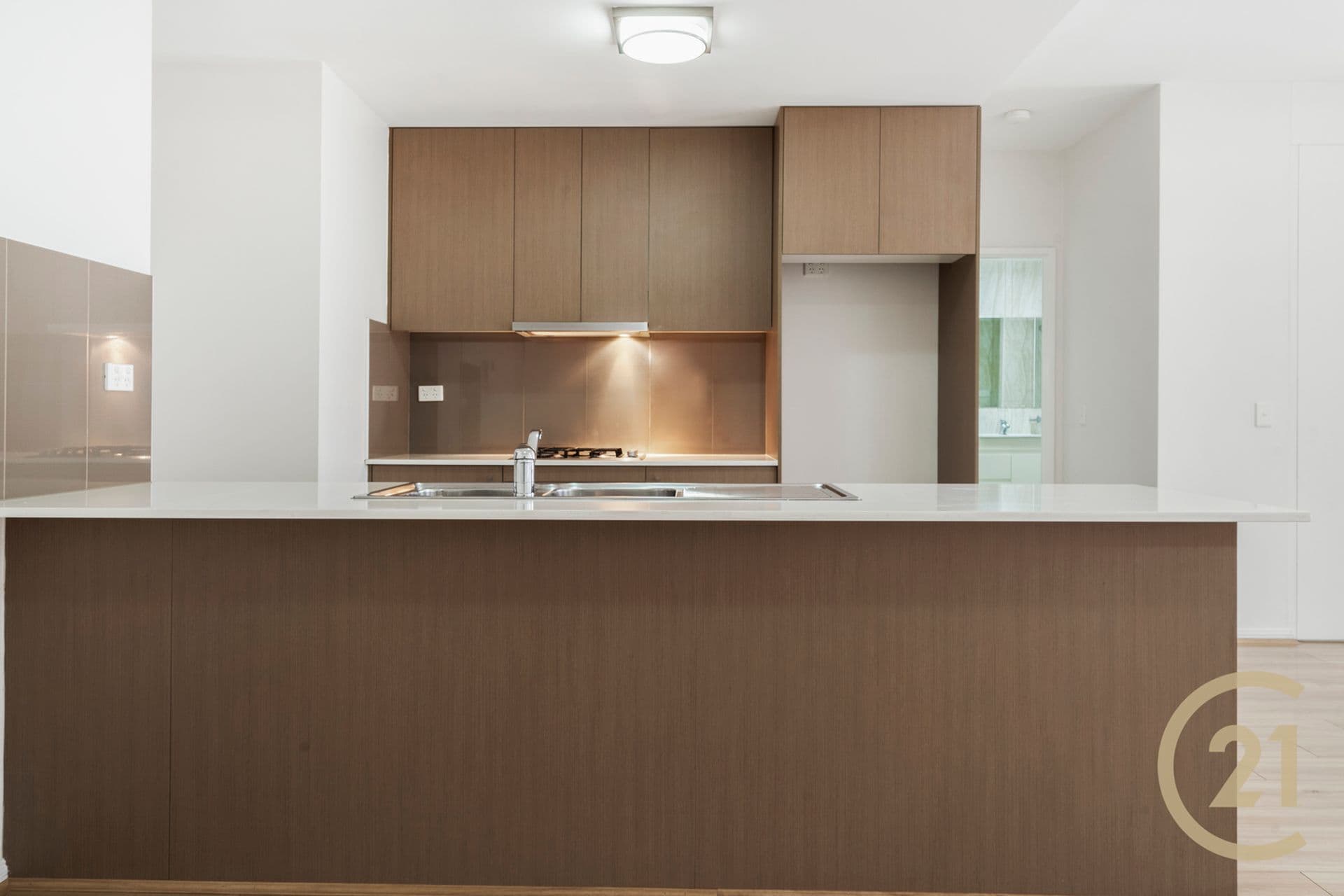 201/1 Mill Road, Liverpool, NSW, 2170, Liverpool - Image 1