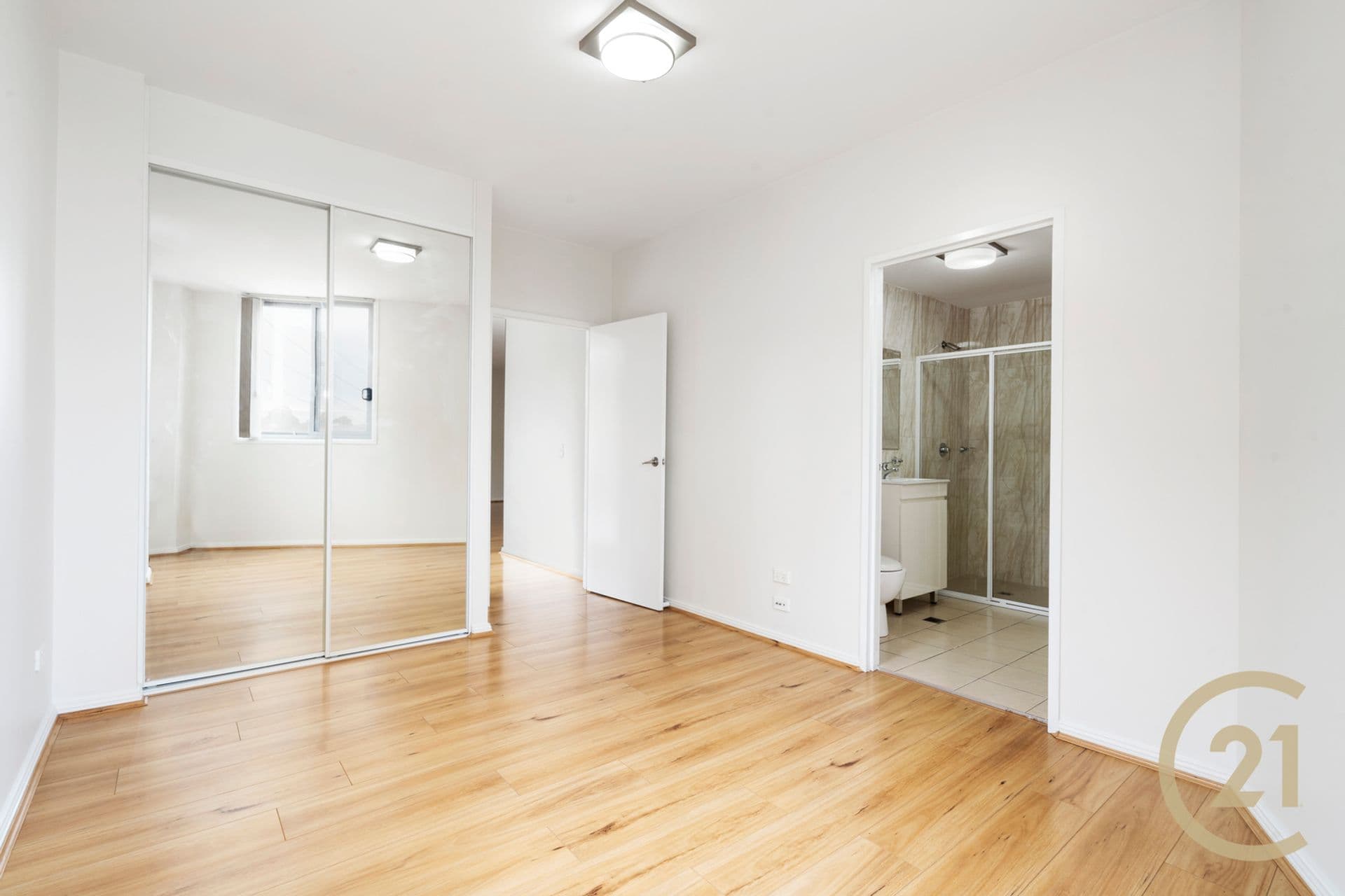 201/1 Mill Road, Liverpool, NSW, 2170, Liverpool - Thumbnail 4
