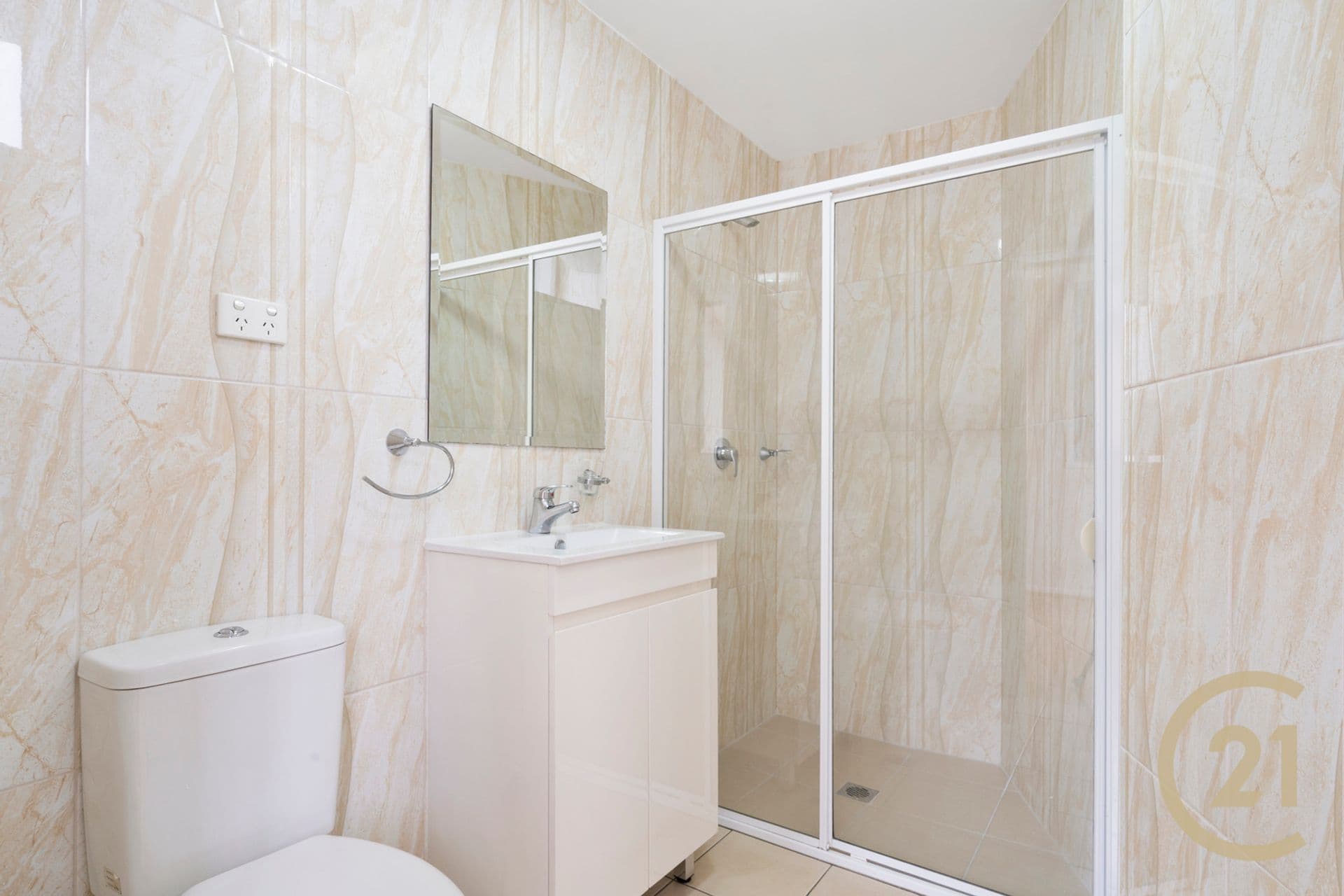 201/1 Mill Road, Liverpool, NSW, 2170, Liverpool - Thumbnail 5