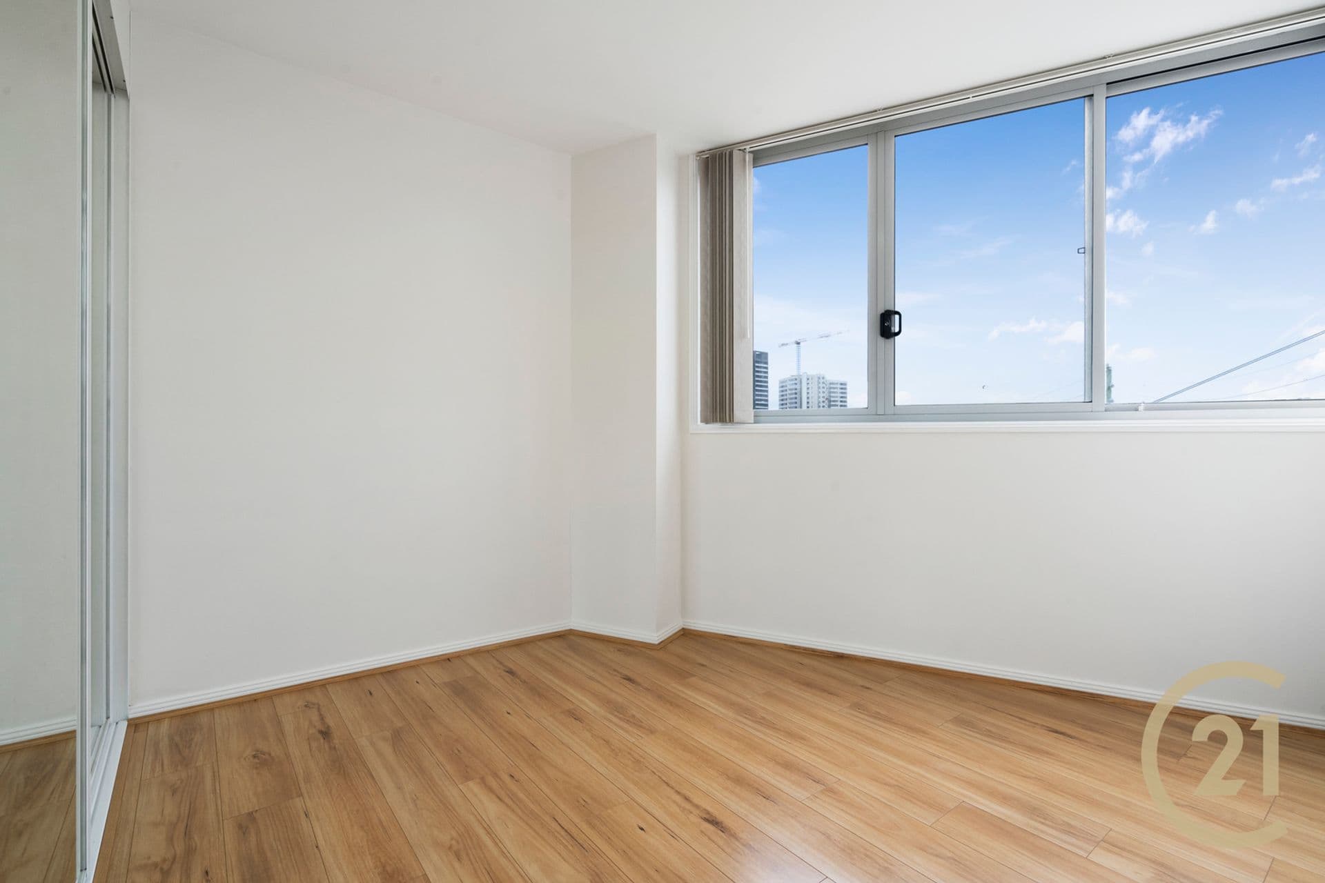 201/1 Mill Road, Liverpool, NSW, 2170, Liverpool - Thumbnail 6