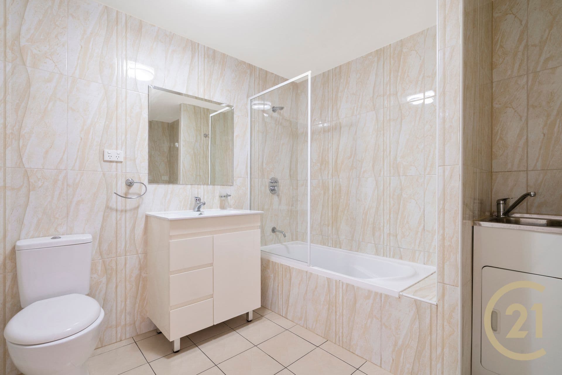 201/1 Mill Road, Liverpool, NSW, 2170, Liverpool - Thumbnail 7