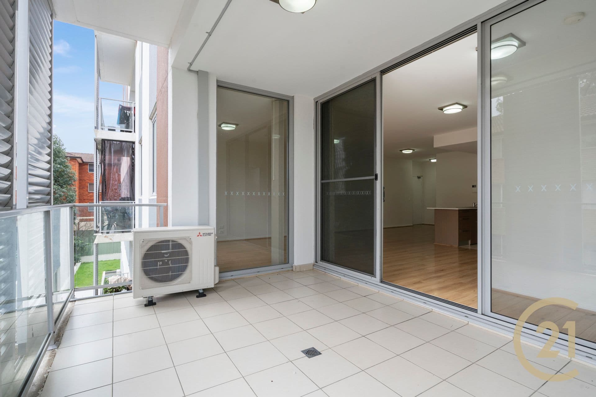 201/1 Mill Road, Liverpool, NSW, 2170, Liverpool - Thumbnail 8