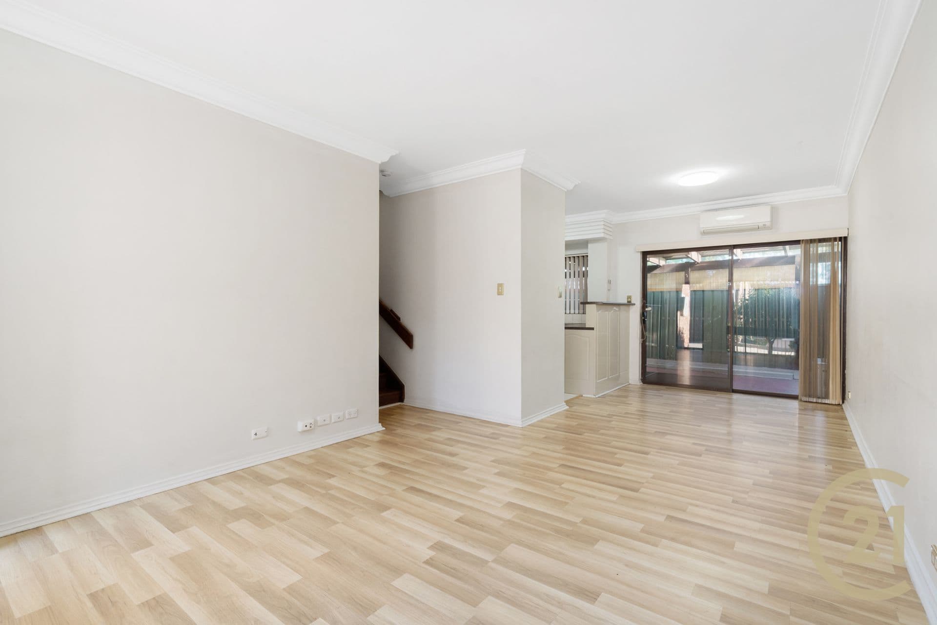 19/156 Moore Street, Liverpool, NSW, 2170, Liverpool - Thumbnail 2