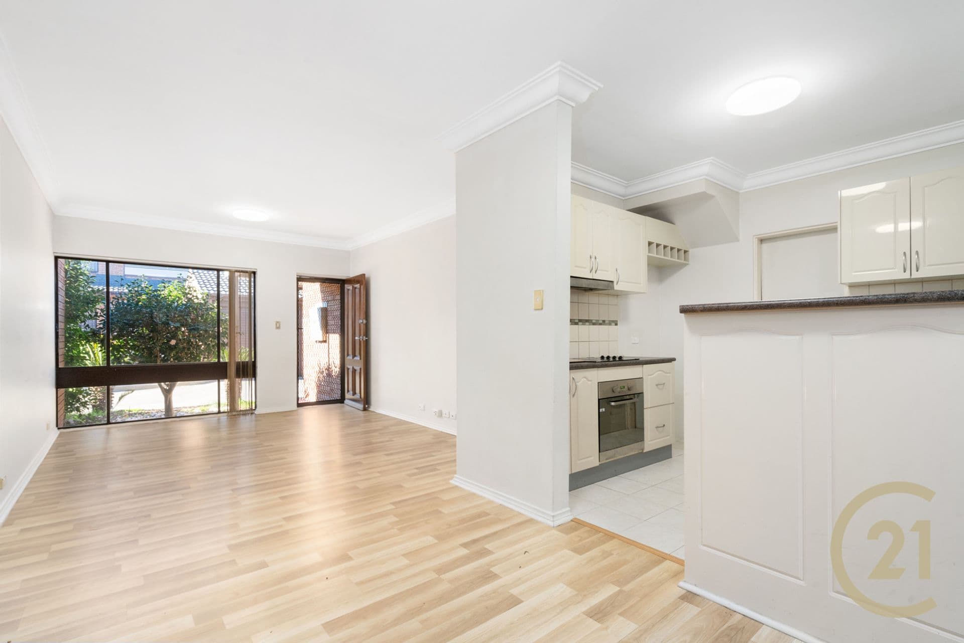 19/156 Moore Street, Liverpool, NSW, 2170, Liverpool - Thumbnail 3