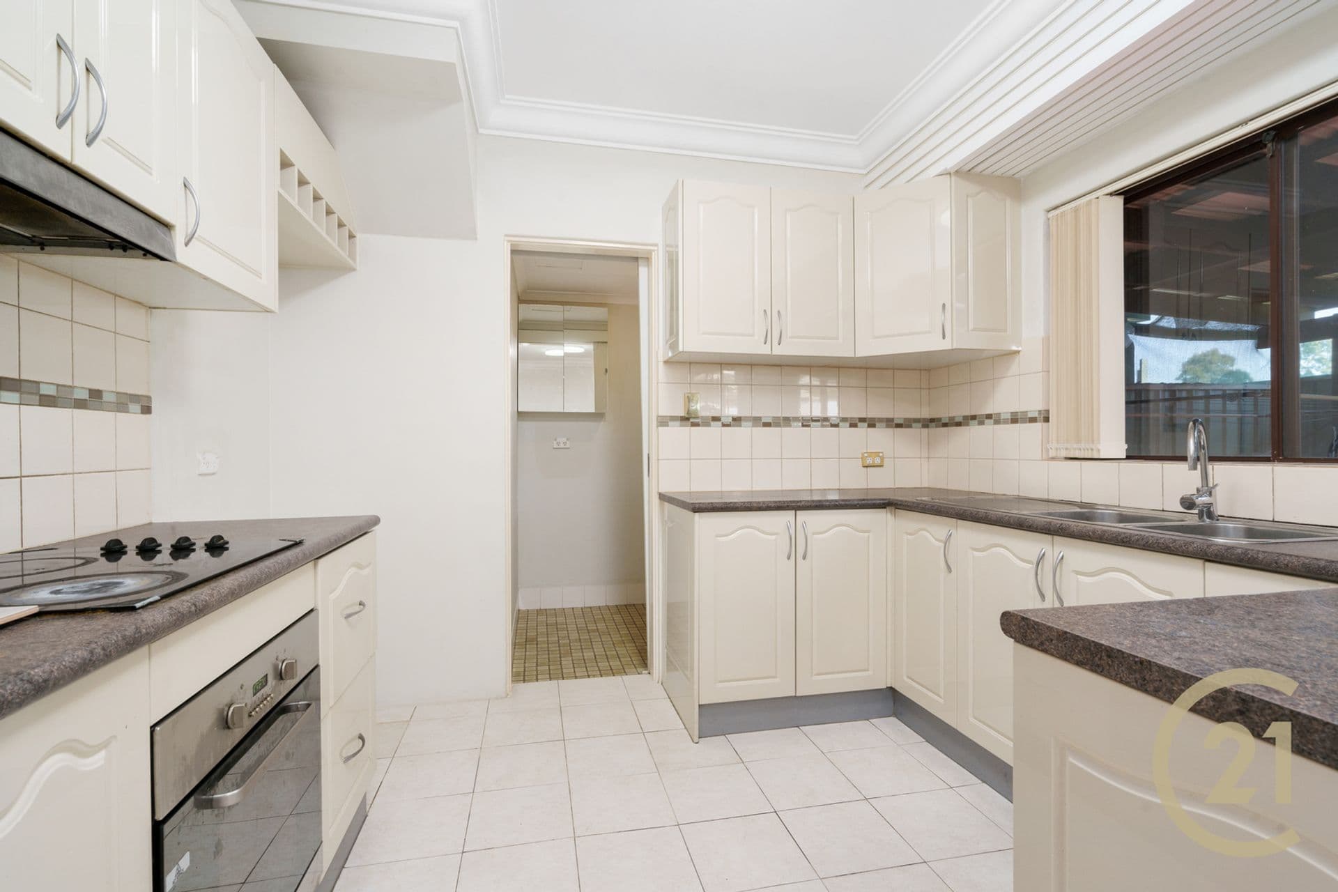 19/156 Moore Street, Liverpool, NSW, 2170, Liverpool - Thumbnail 4