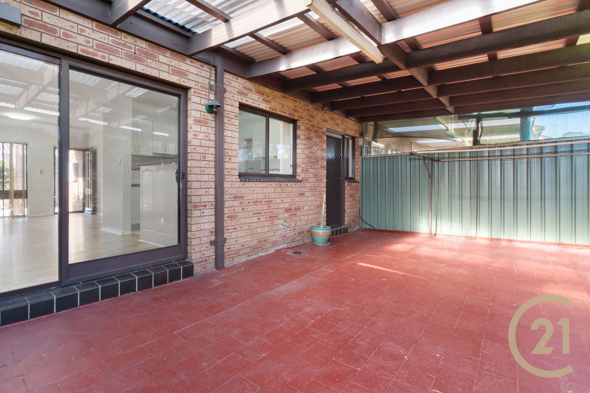 19/156 Moore Street, Liverpool, NSW, 2170, Liverpool - Thumbnail 5
