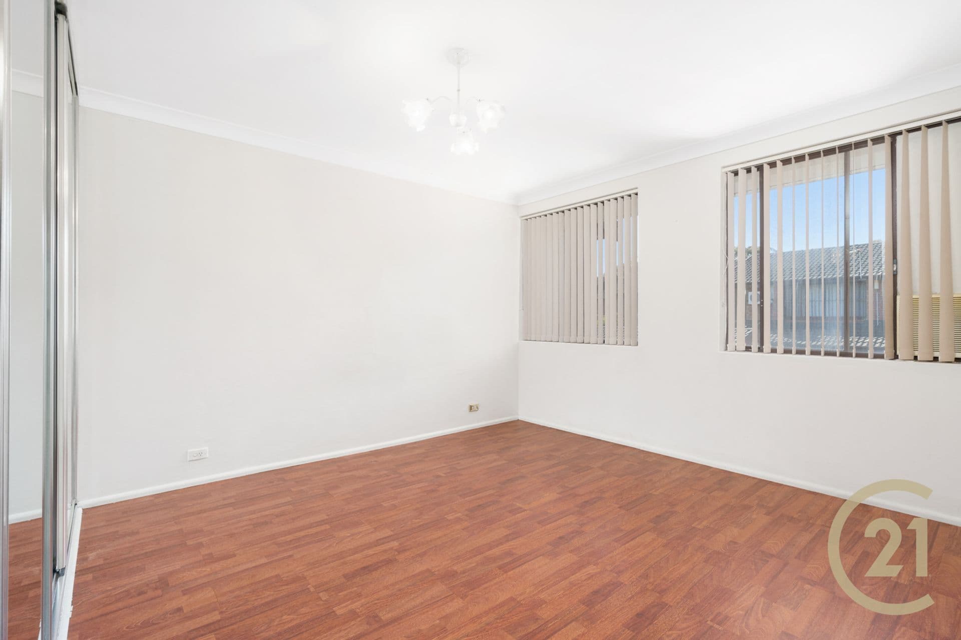 19/156 Moore Street, Liverpool, NSW, 2170, Liverpool - Thumbnail 6