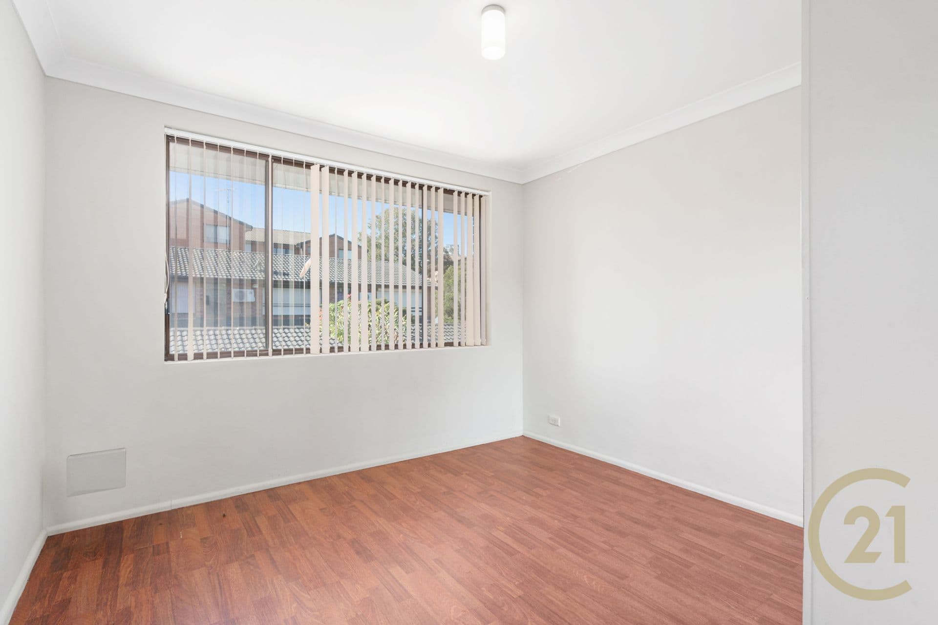 19/156 Moore Street, Liverpool, NSW, 2170, Liverpool - Thumbnail 7