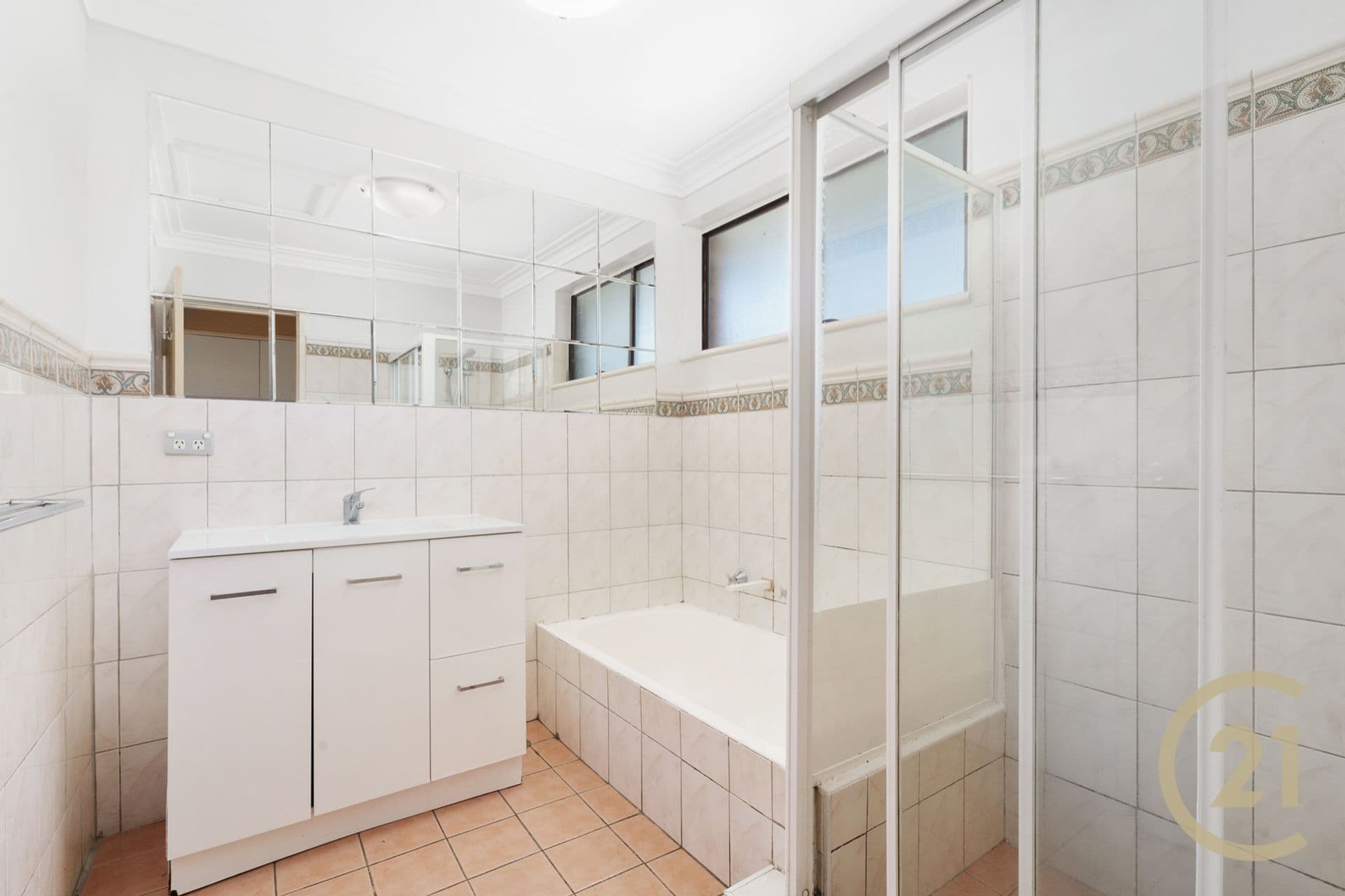 19/156 Moore Street, Liverpool, NSW, 2170, Liverpool - Thumbnail 8