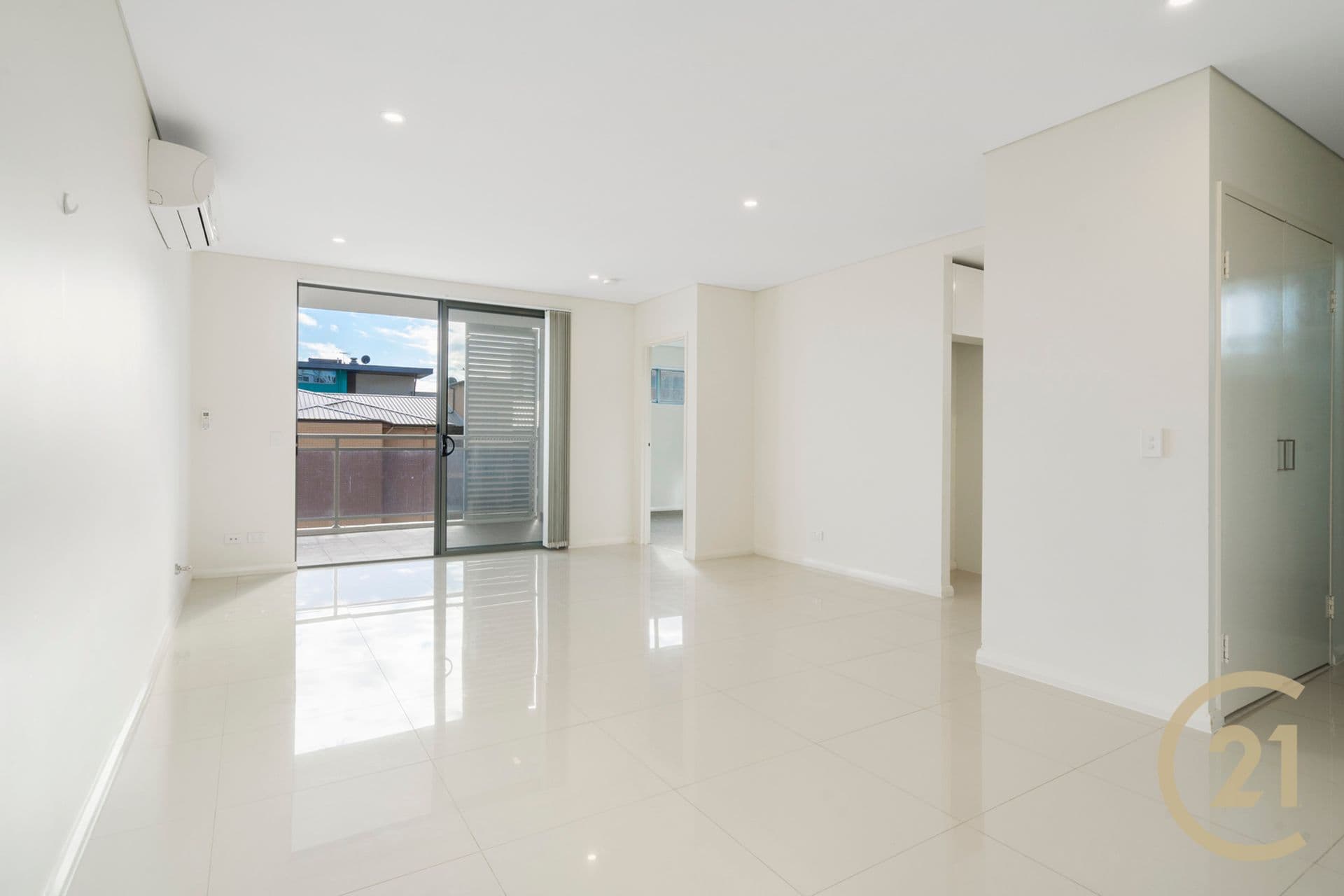 75/32 Castlereagh Street, Liverpool, NSW, 2170, Liverpool - Image 1