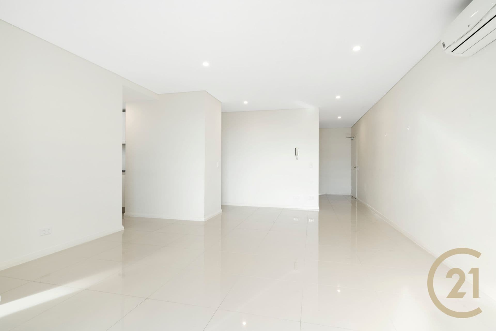 75/32 Castlereagh Street, Liverpool, NSW, 2170, Liverpool - Thumbnail 3