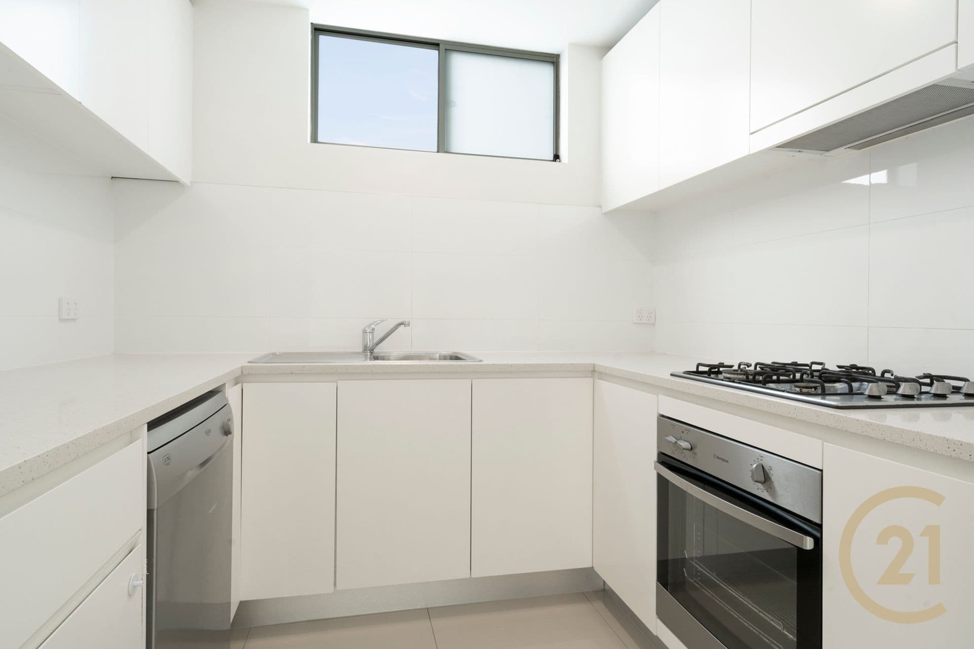 75/32 Castlereagh Street, Liverpool, NSW, 2170, Liverpool - Thumbnail 4