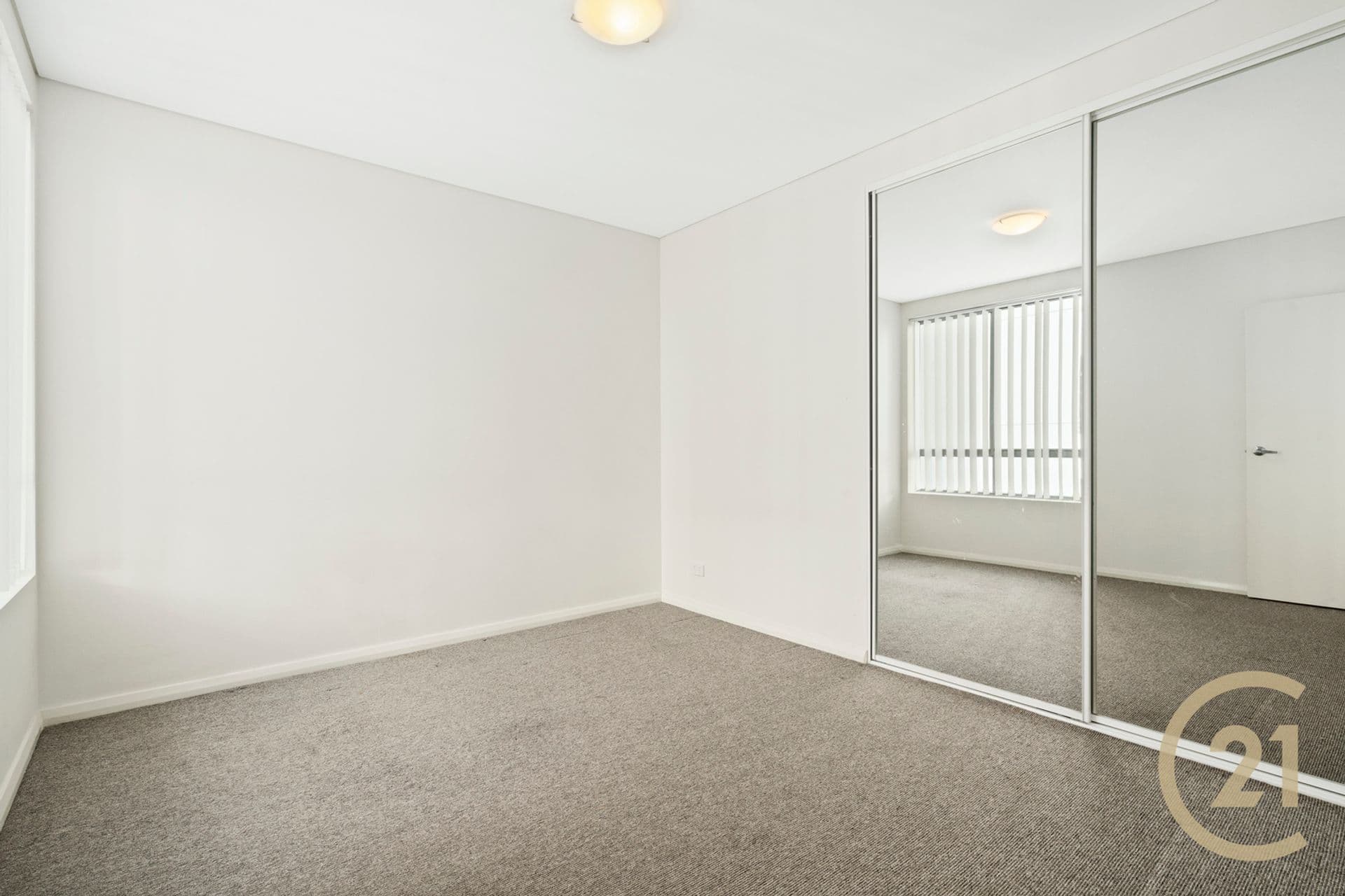 75/32 Castlereagh Street, Liverpool, NSW, 2170, Liverpool - Thumbnail 5