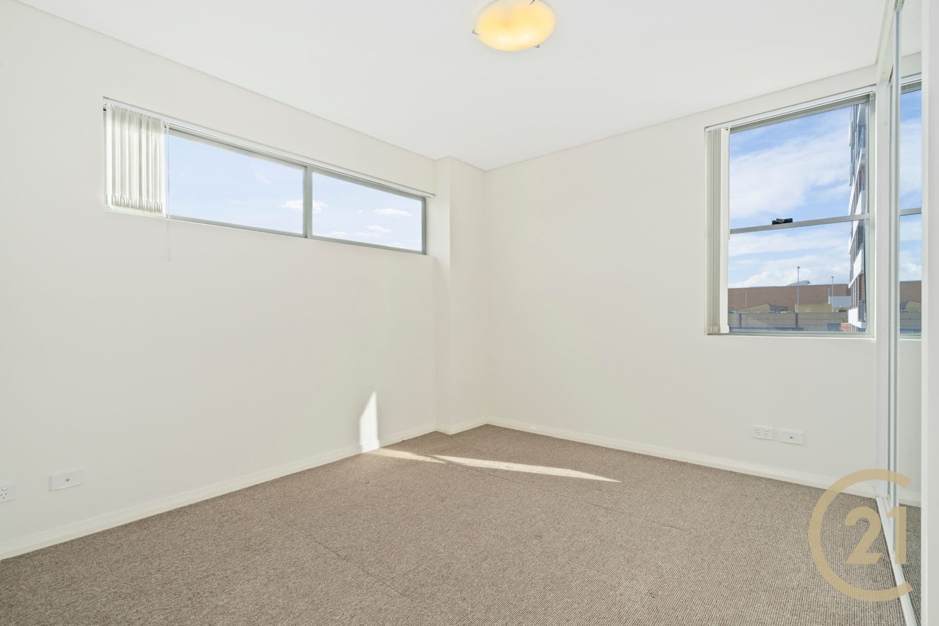 75/32 Castlereagh Street, Liverpool, NSW, 2170, Liverpool - Thumbnail 6