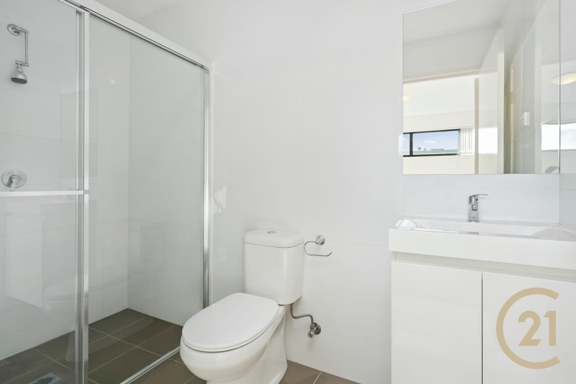 75/32 Castlereagh Street, Liverpool, NSW, 2170, Liverpool - Thumbnail 7