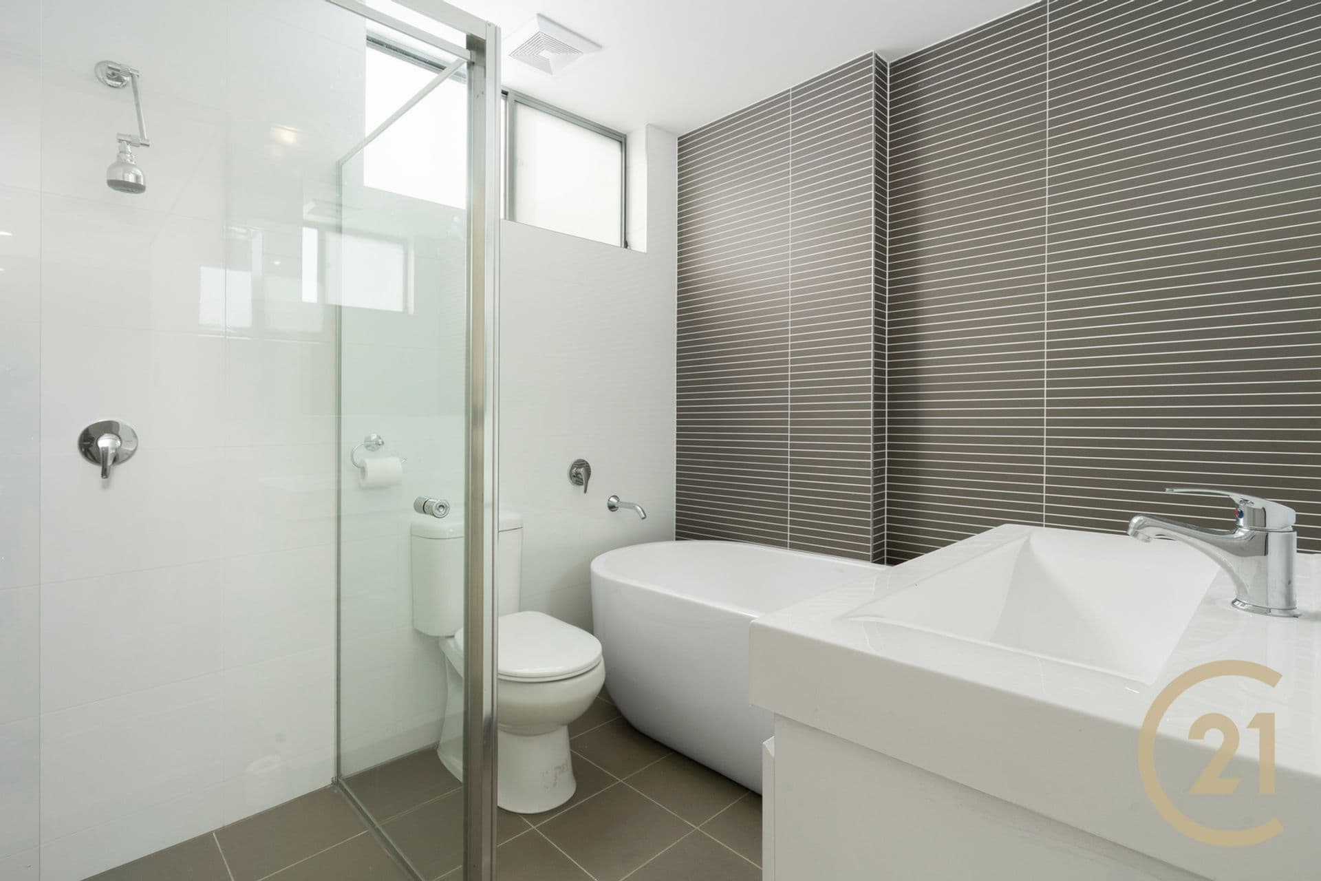 75/32 Castlereagh Street, Liverpool, NSW, 2170, Liverpool - Thumbnail 8