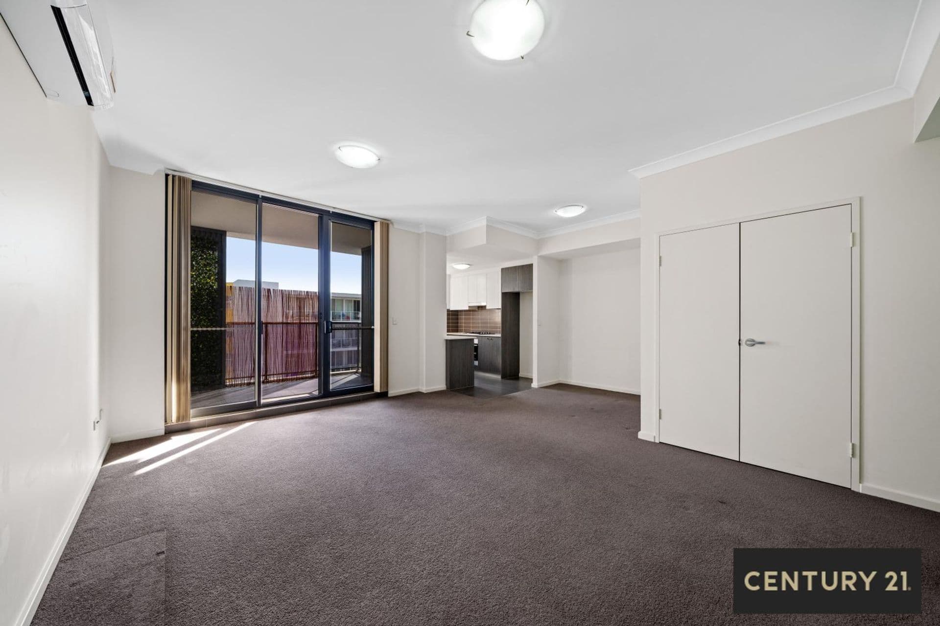 76/6-8 George Street, Warwick Farm, NSW, 2170, Warwick Farm - Image 1