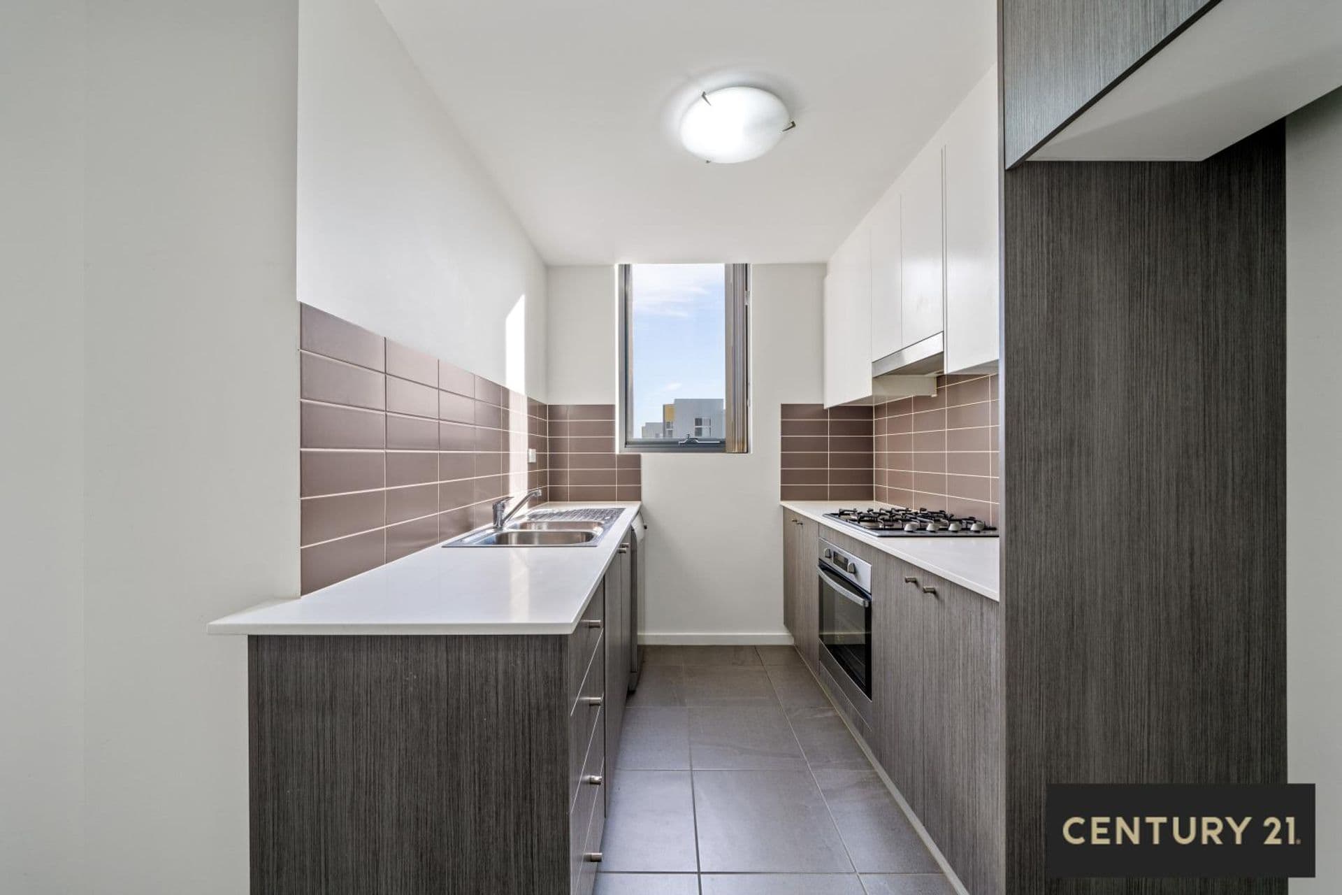 76/6-8 George Street, Warwick Farm, NSW, 2170, Warwick Farm - Thumbnail 2