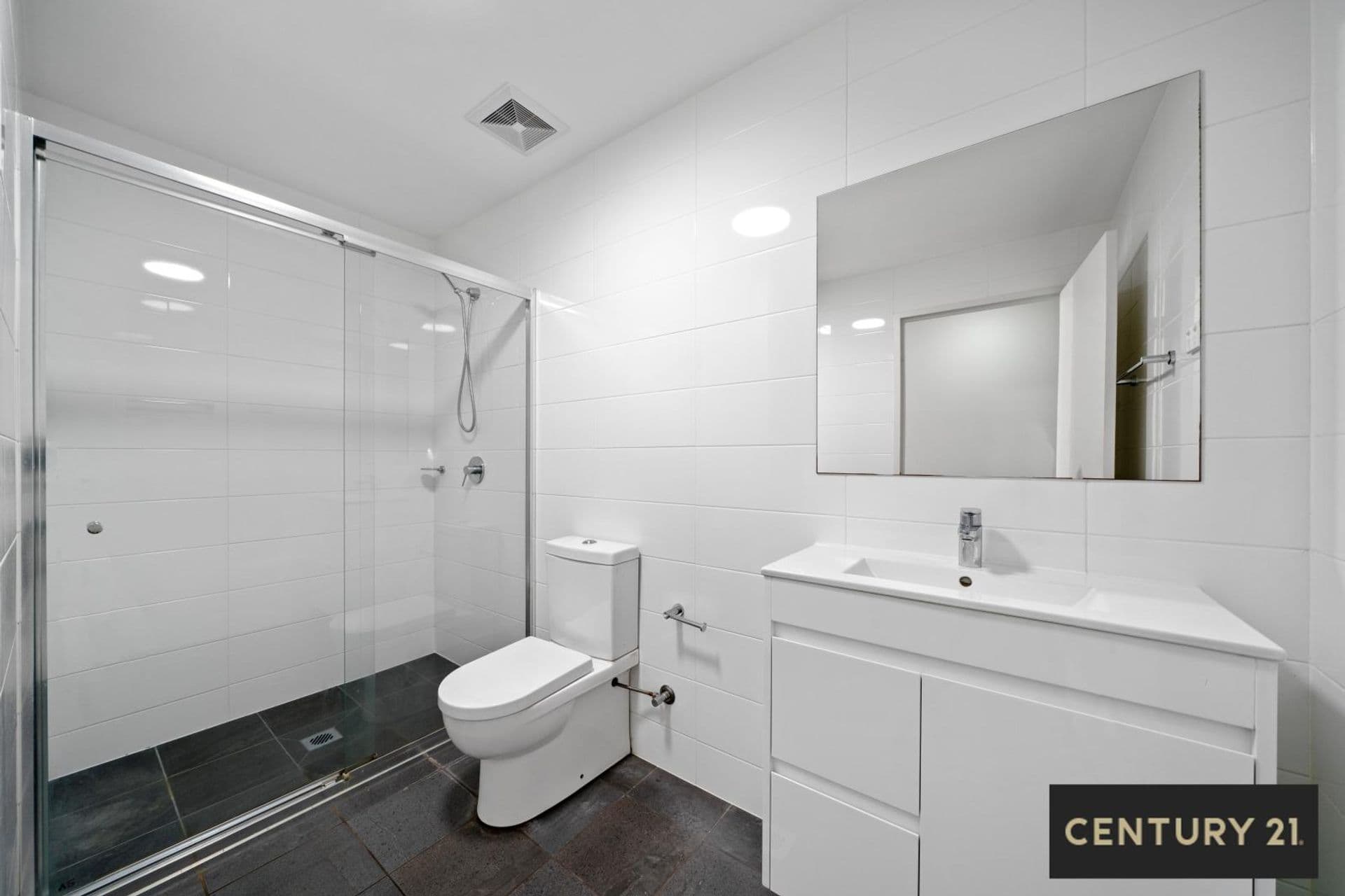 76/6-8 George Street, Warwick Farm, NSW, 2170, Warwick Farm - Thumbnail 3