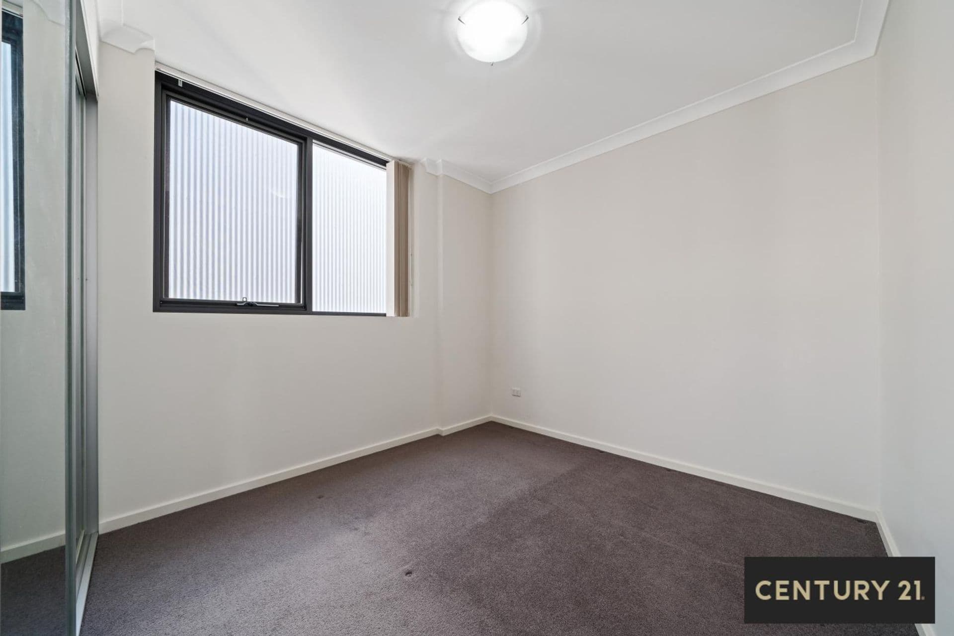 76/6-8 George Street, Warwick Farm, NSW, 2170, Warwick Farm - Thumbnail 4