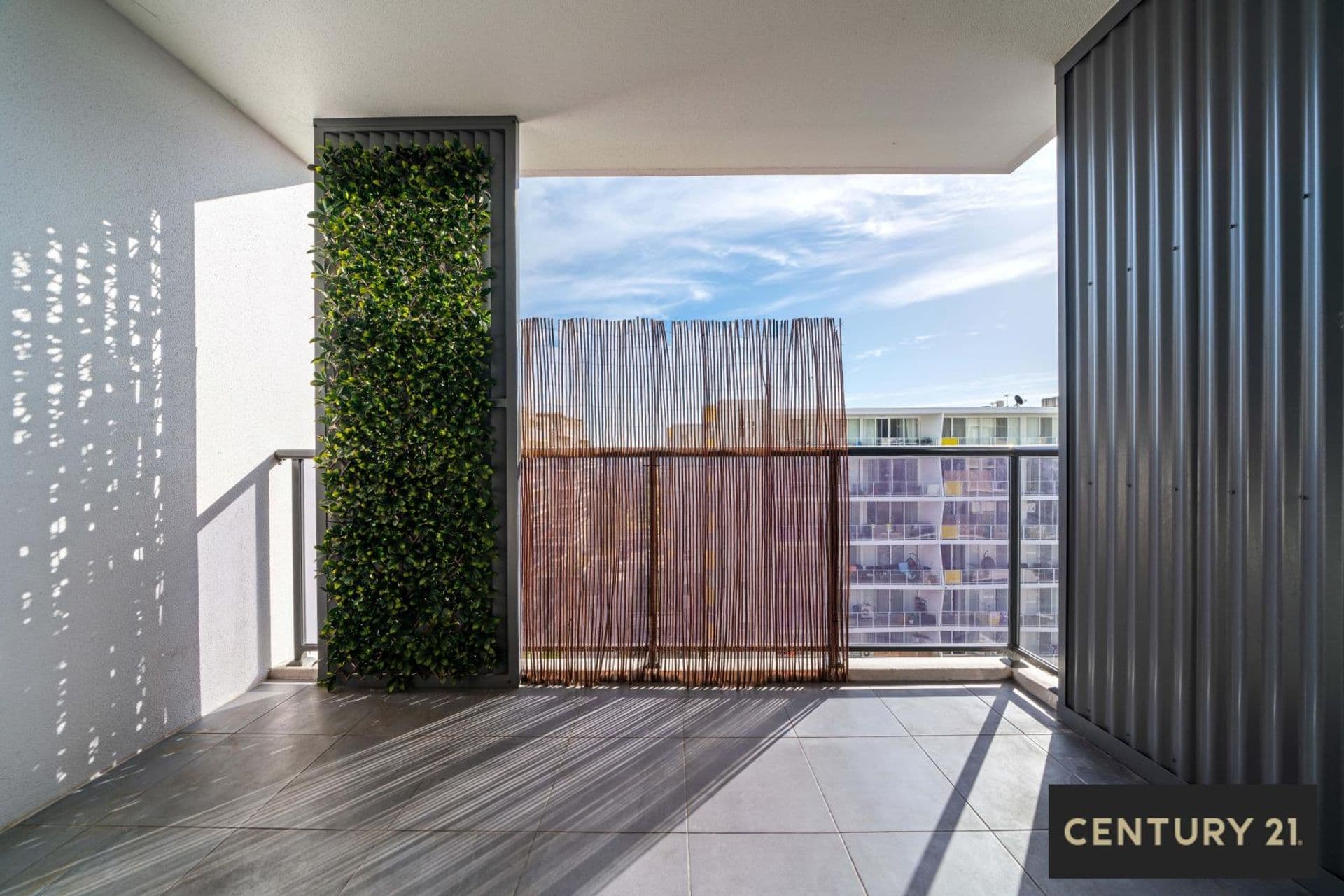 76/6-8 George Street, Warwick Farm, NSW, 2170, Warwick Farm - Thumbnail 5