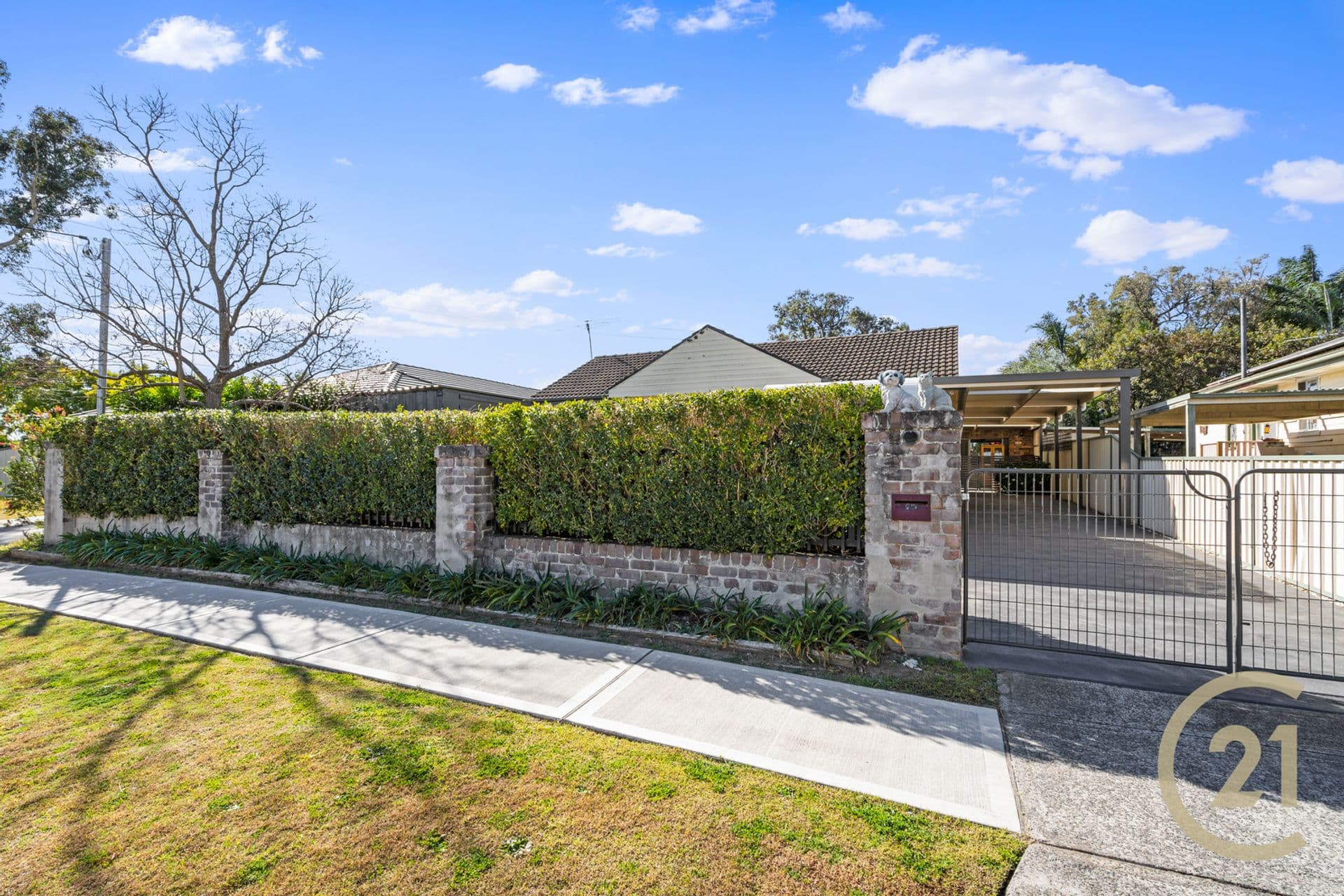18 Lae Road, Holsworthy, NSW, 2173, Holsworthy - Thumbnail 2