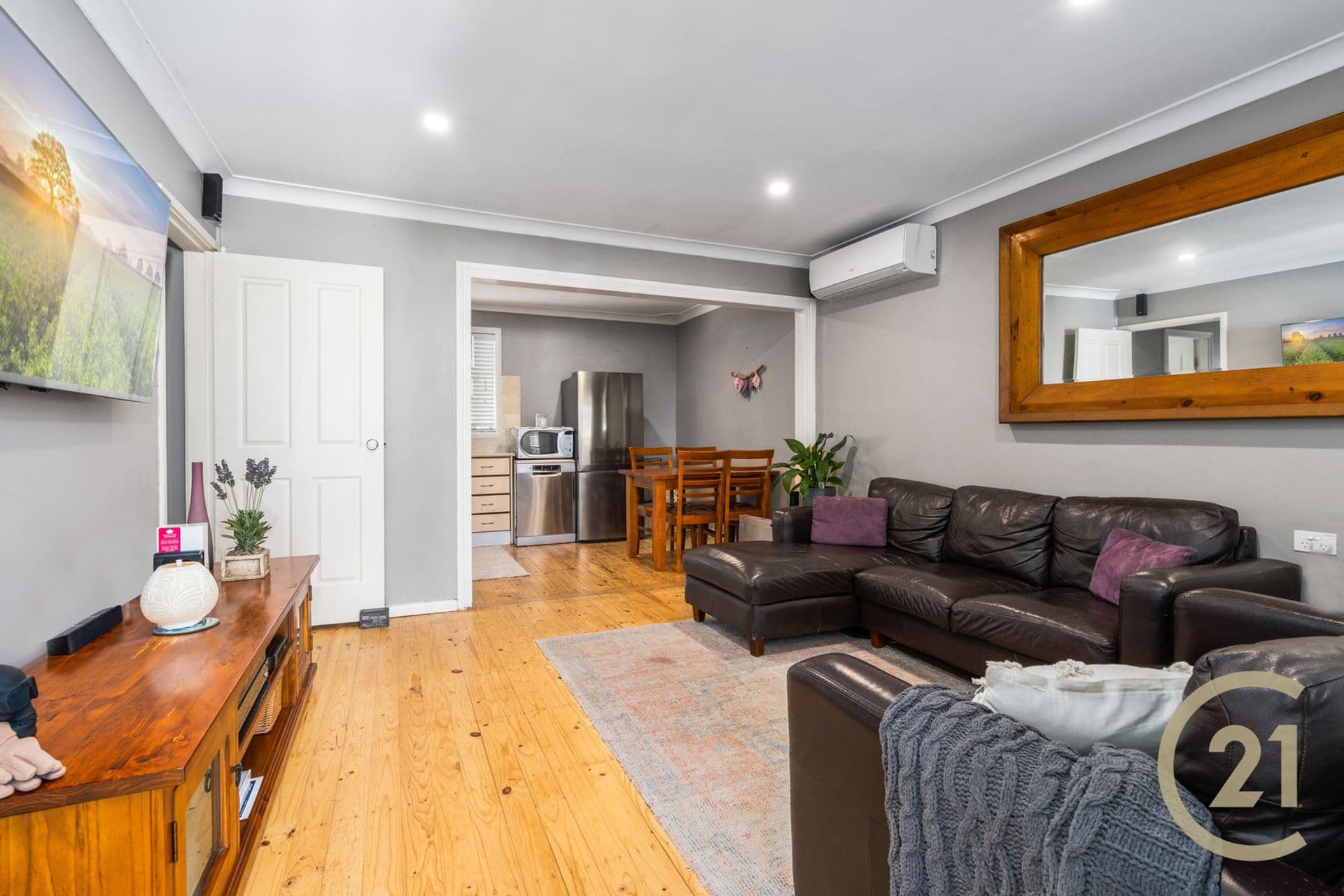 18 Lae Road, Holsworthy, NSW, 2173, Holsworthy - Thumbnail 4