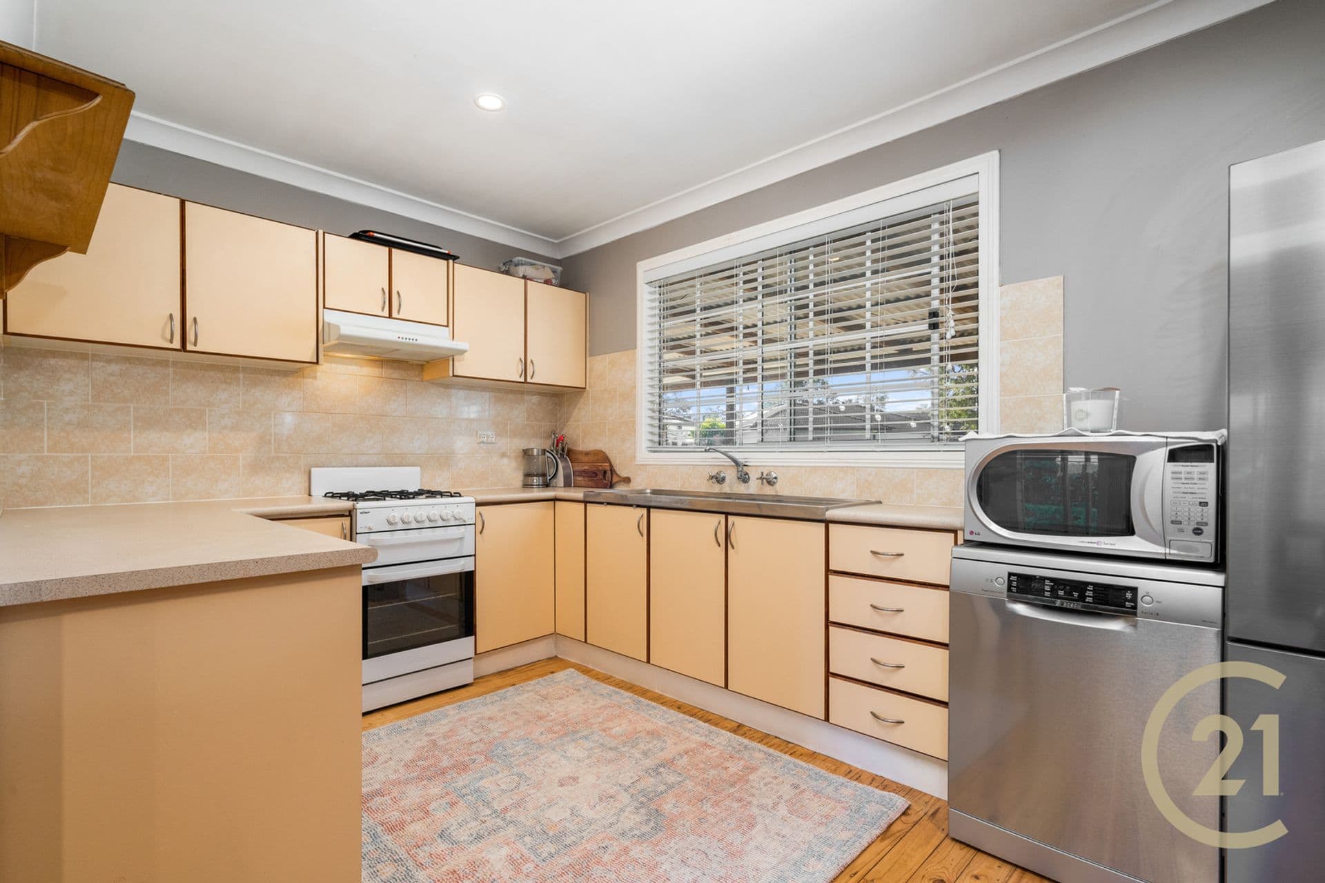 18 Lae Road, Holsworthy, NSW, 2173, Holsworthy - Thumbnail 5