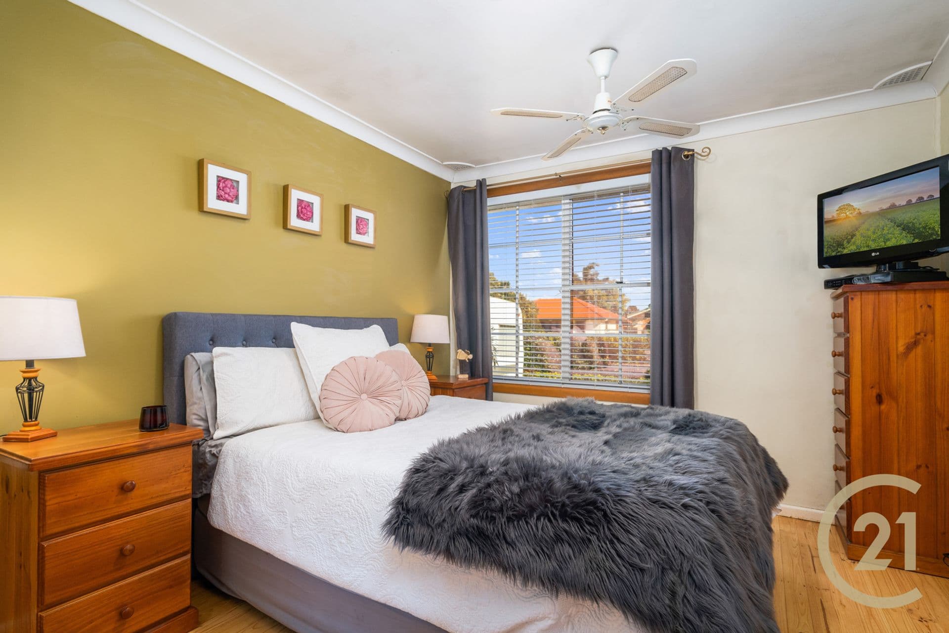 18 Lae Road, Holsworthy, NSW, 2173, Holsworthy - Thumbnail 6