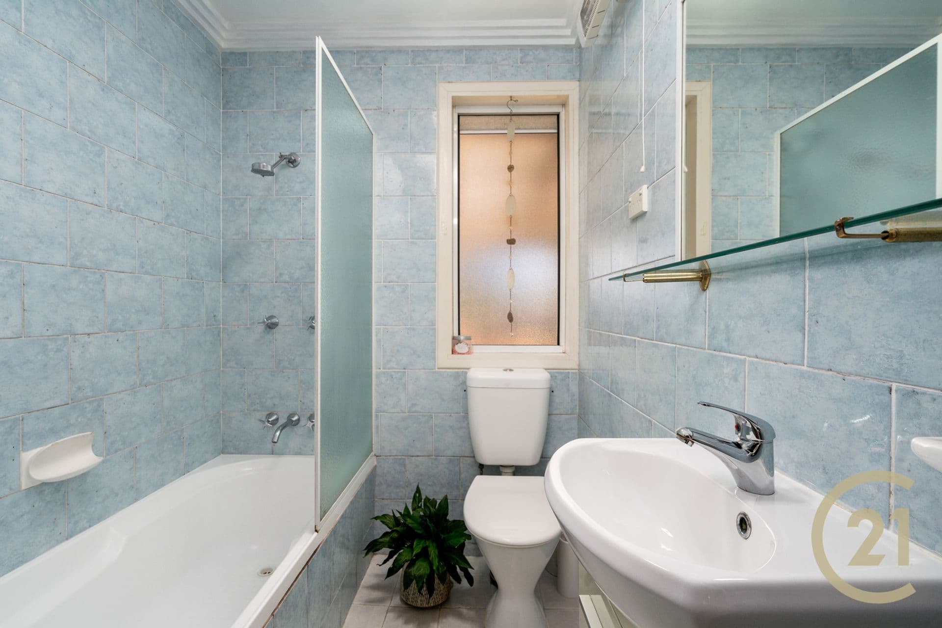 18 Lae Road, Holsworthy, NSW, 2173, Holsworthy - Thumbnail 8